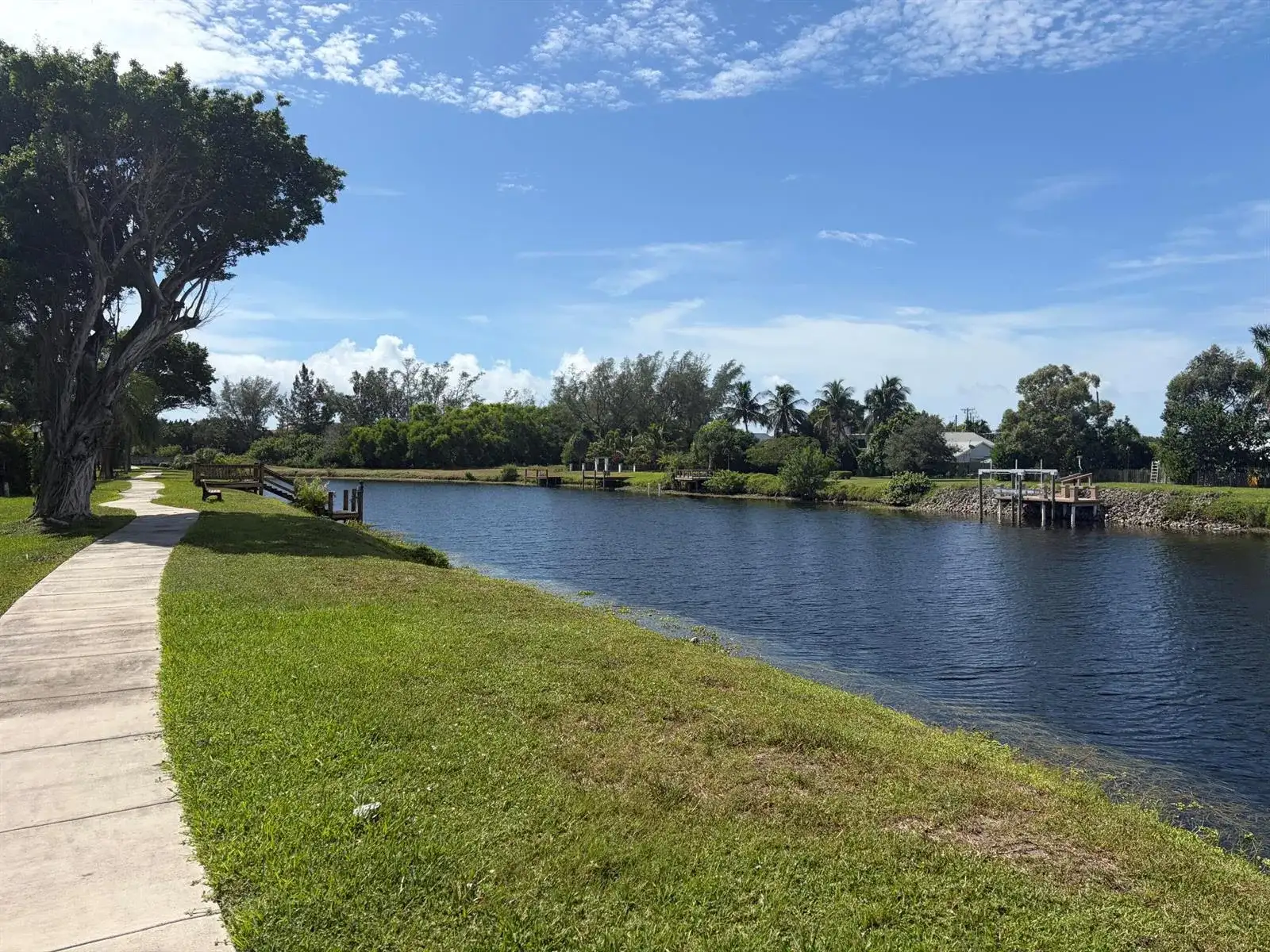 500 S CANAL Point S # 1190, Delray Beach FL 33444 photo 5