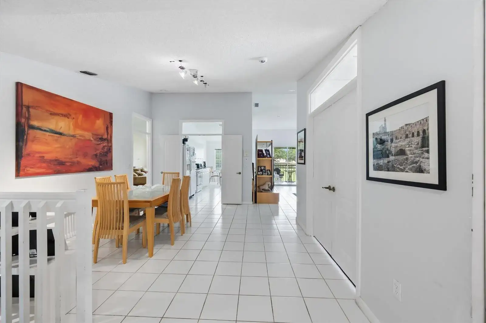 10112 Andover Coach Circle # B2, Lake Worth FL 33449 photo 4