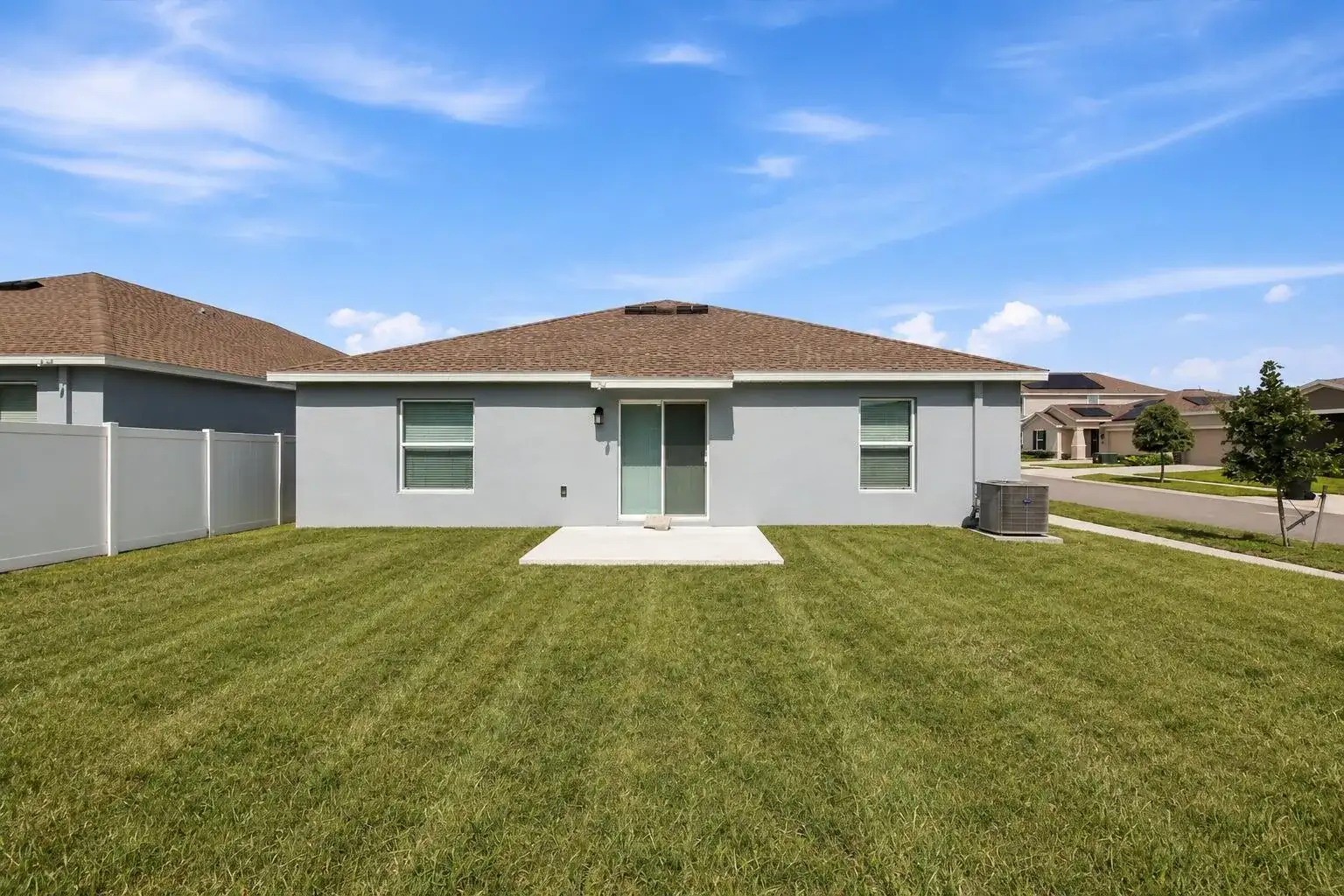173 Adventure Avenue, Davenport FL 33837 photo 2
