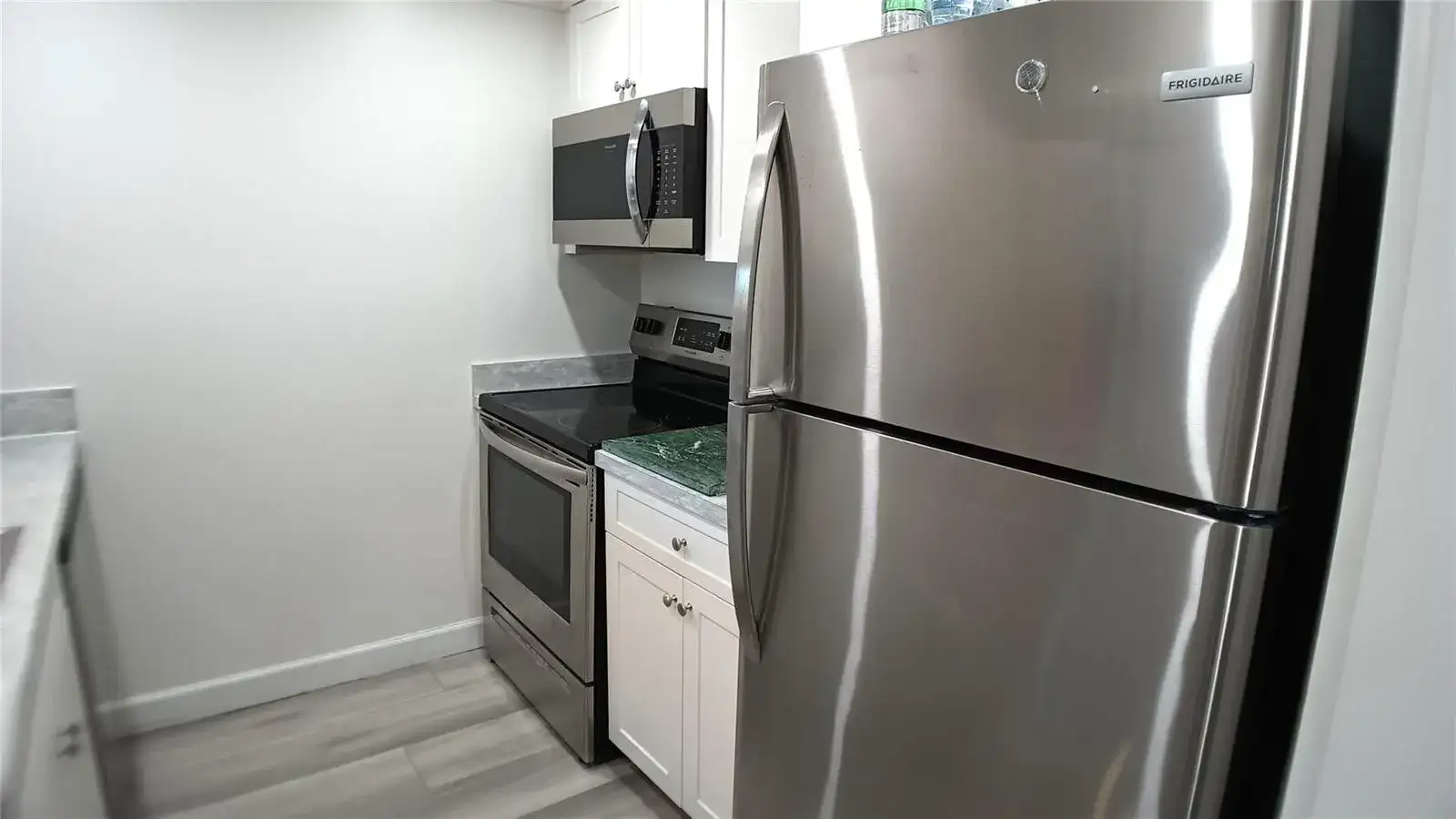 777 S FEDERAL Highway, Pompano Beach FL 33062 photo 2