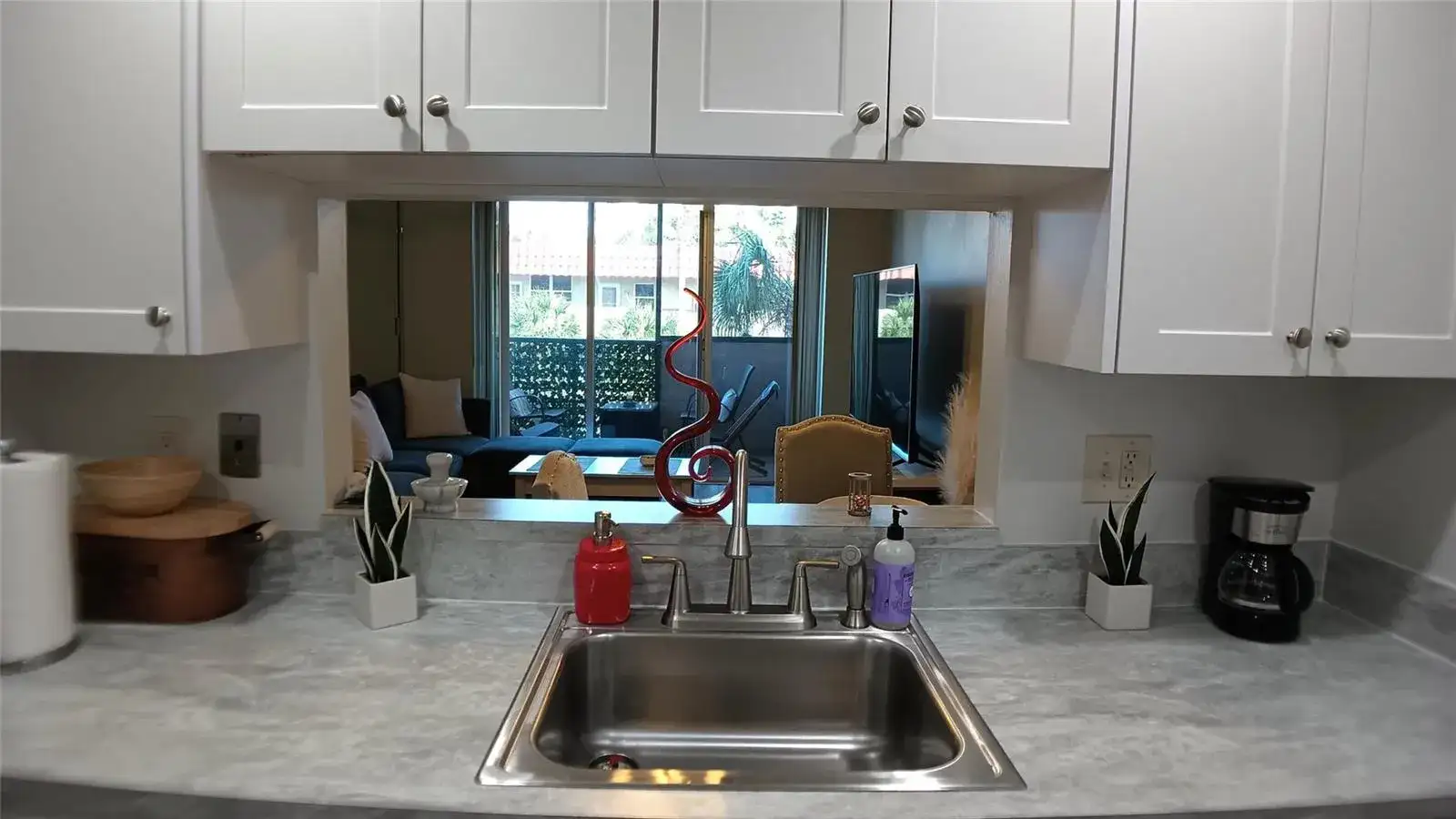 777 S FEDERAL Highway, Pompano Beach FL 33062 photo 3