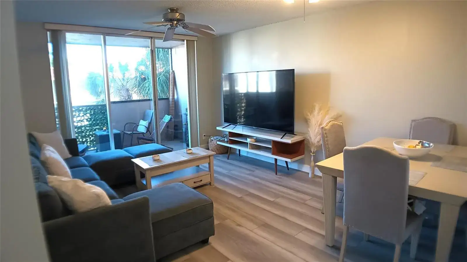 777 S FEDERAL Highway, Pompano Beach FL 33062 photo 4