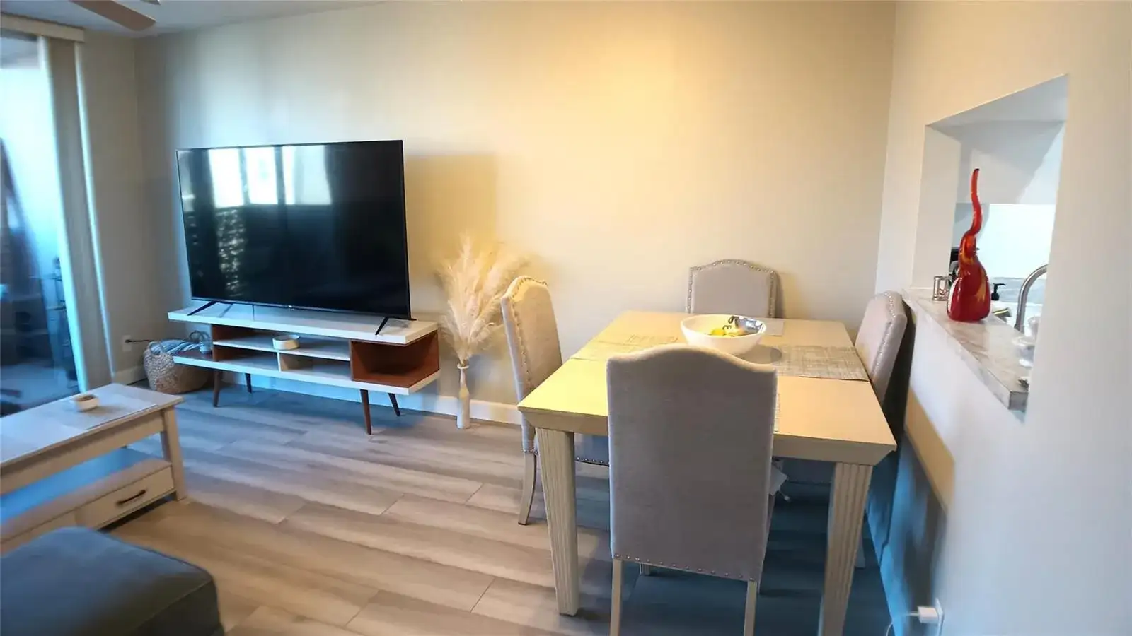 777 S FEDERAL Highway, Pompano Beach FL 33062 photo 5