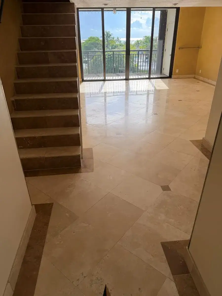 2300 NE 33rd Avenue # 604, Fort Lauderdale FL 33305 photo 2