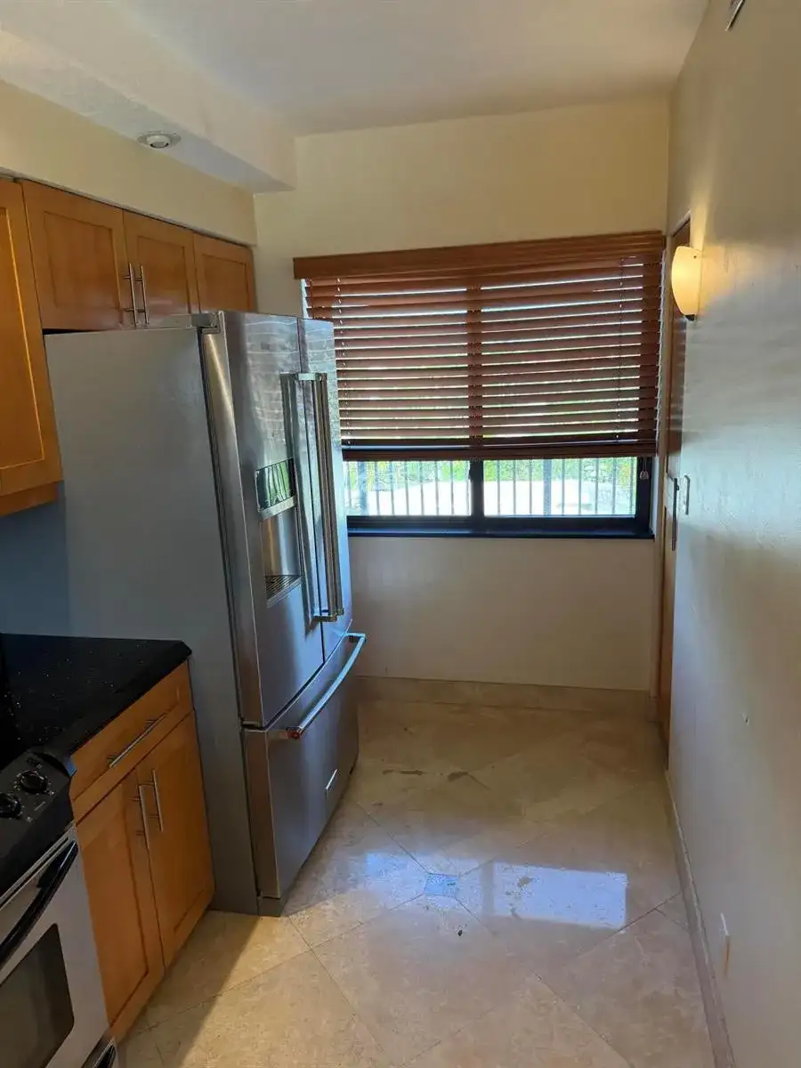 2300 NE 33rd Avenue # 604, Fort Lauderdale FL 33305 photo 3