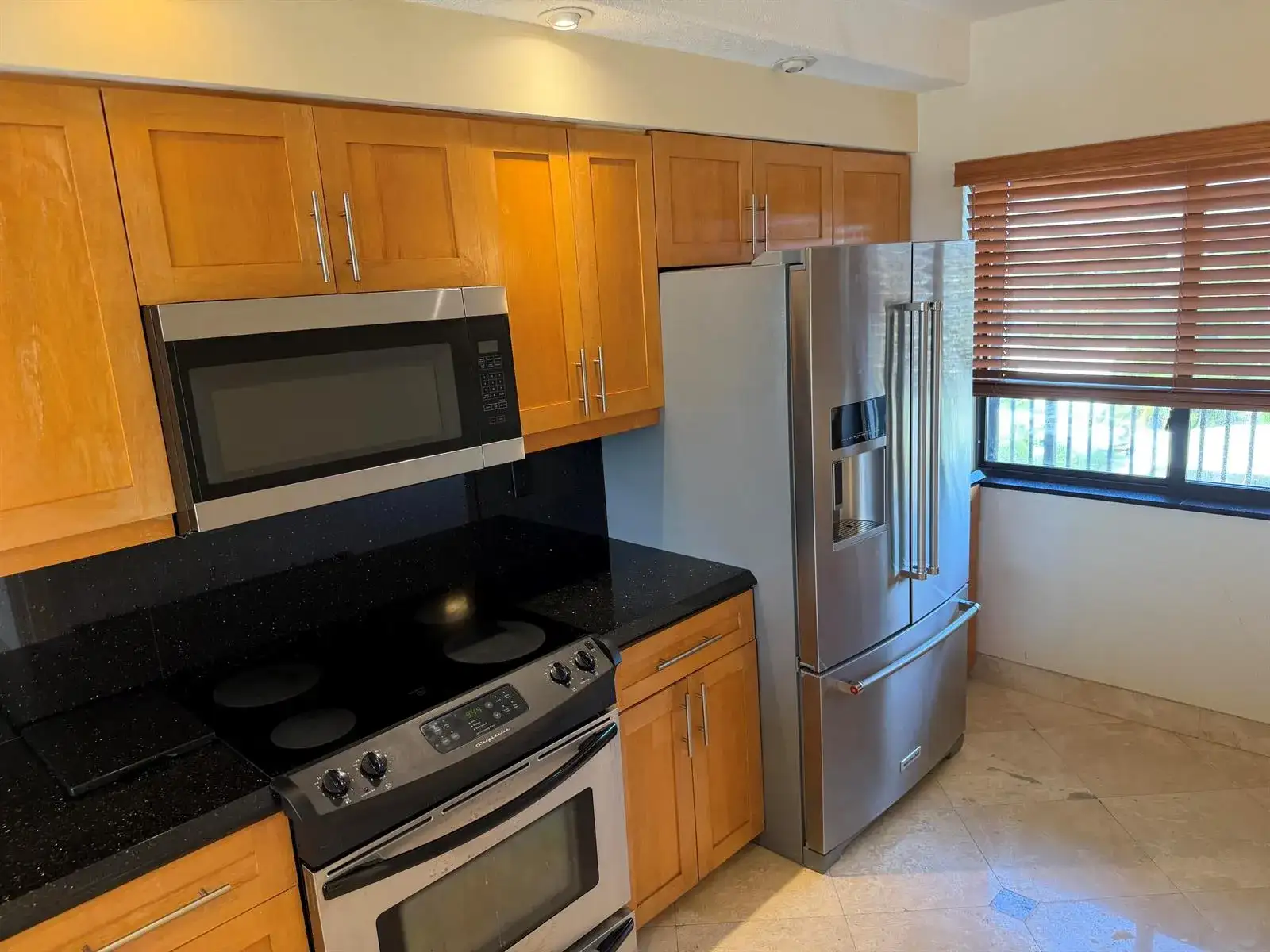 2300 NE 33rd Avenue # 604, Fort Lauderdale FL 33305 photo 4