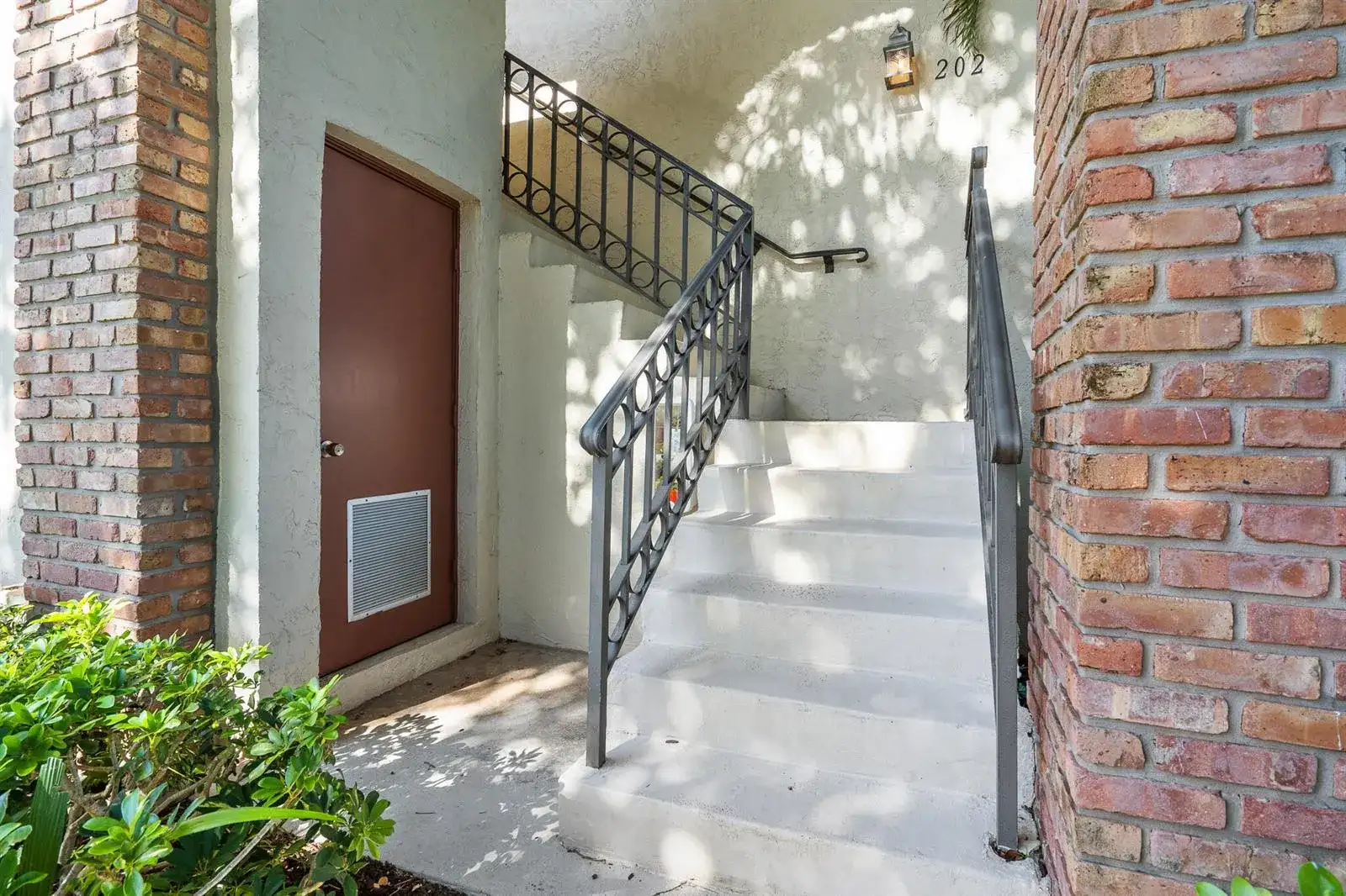8049 ABERDEEN Drive # 202, Boynton Beach FL 33472 photo 4