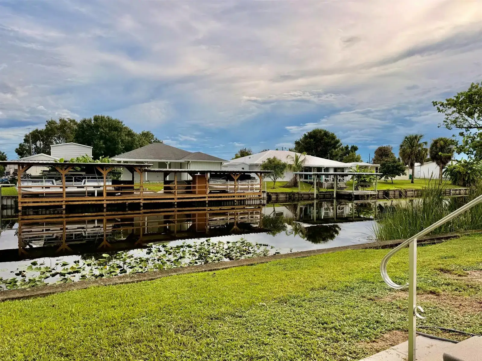2332 SE 29TH Street, Okeechobee FL 34974 photo 2