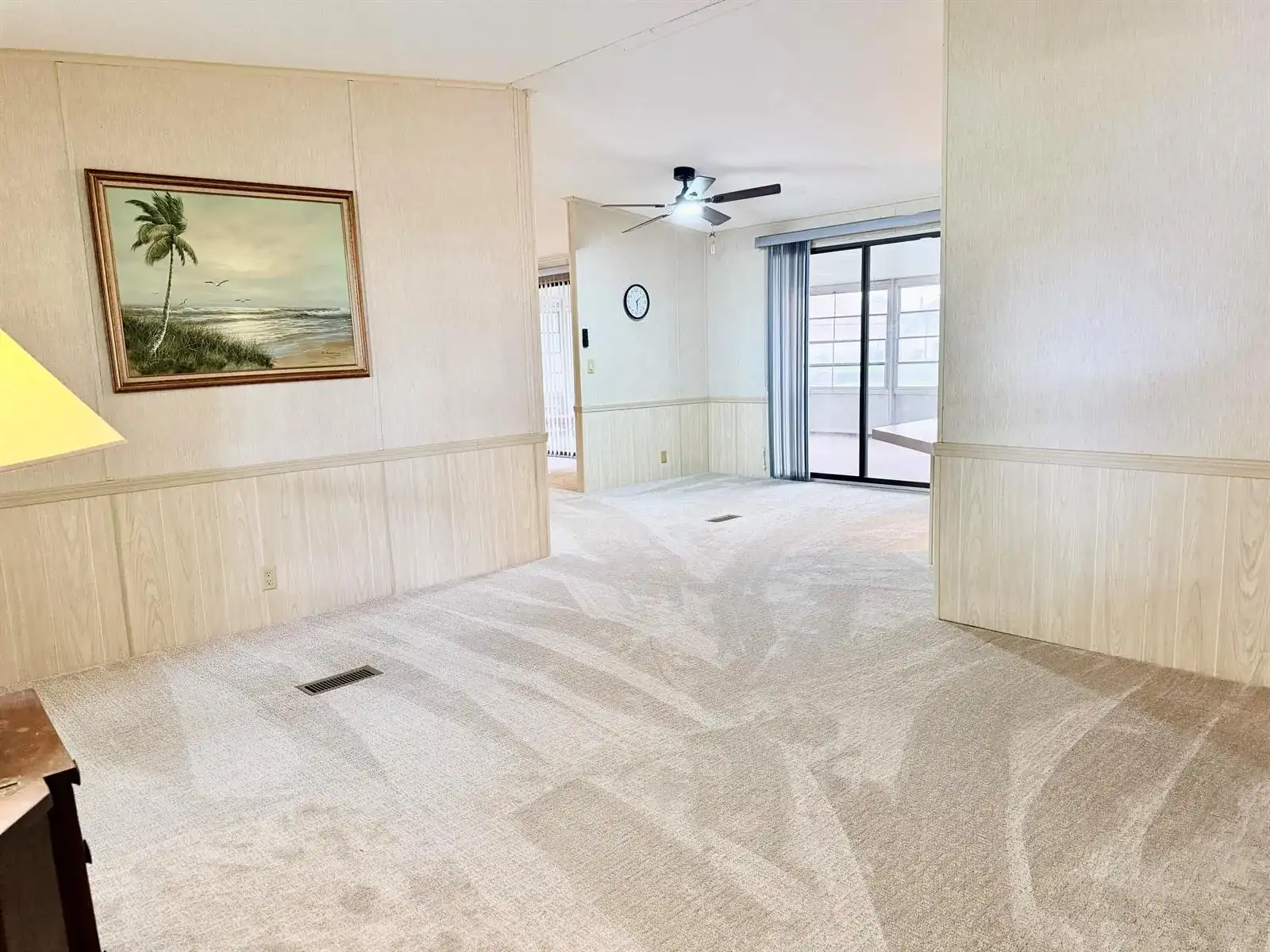 2332 SE 29TH Street, Okeechobee FL 34974 photo 3