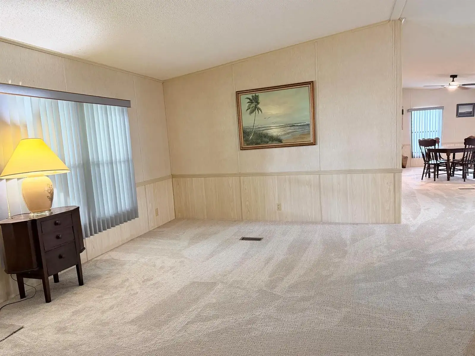 2332 SE 29TH Street, Okeechobee FL 34974 photo 4