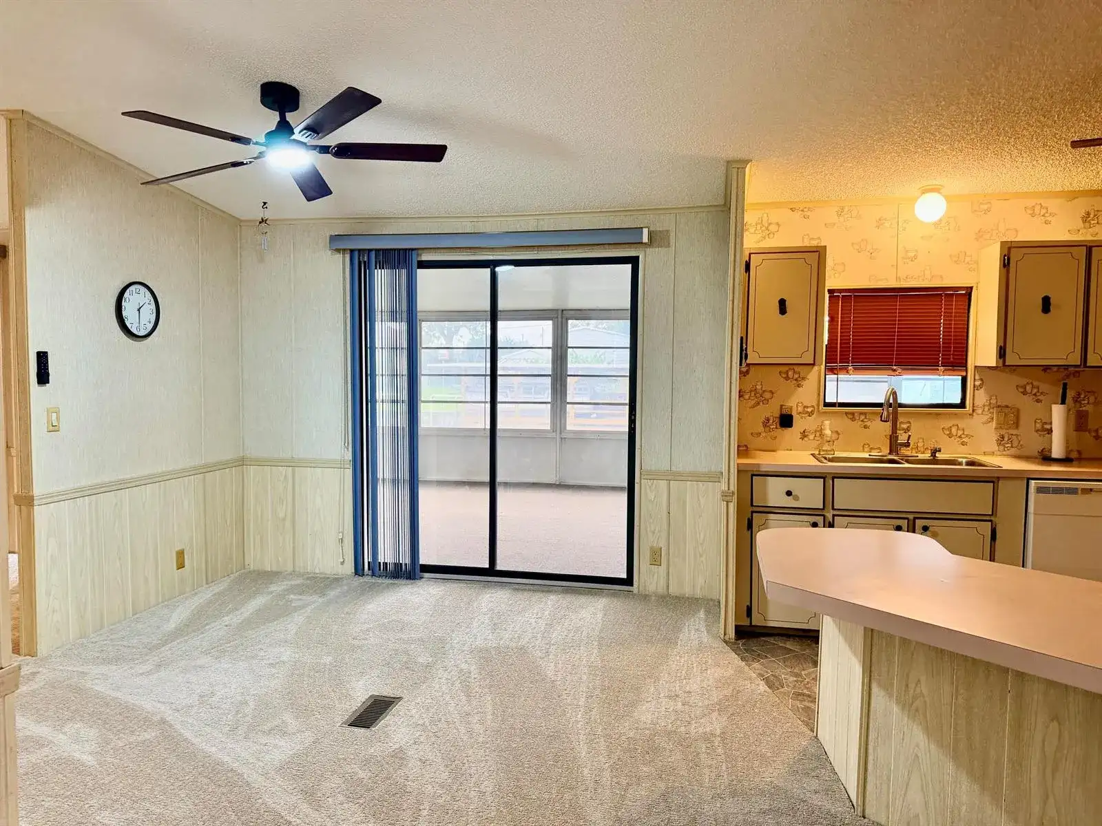 2332 SE 29TH Street, Okeechobee FL 34974 photo 5