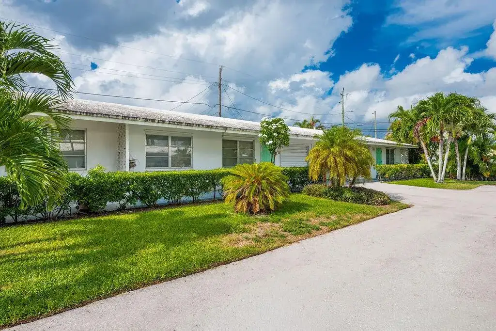 722 Ridge Road # 2, Lantana FL 33462 photo 3