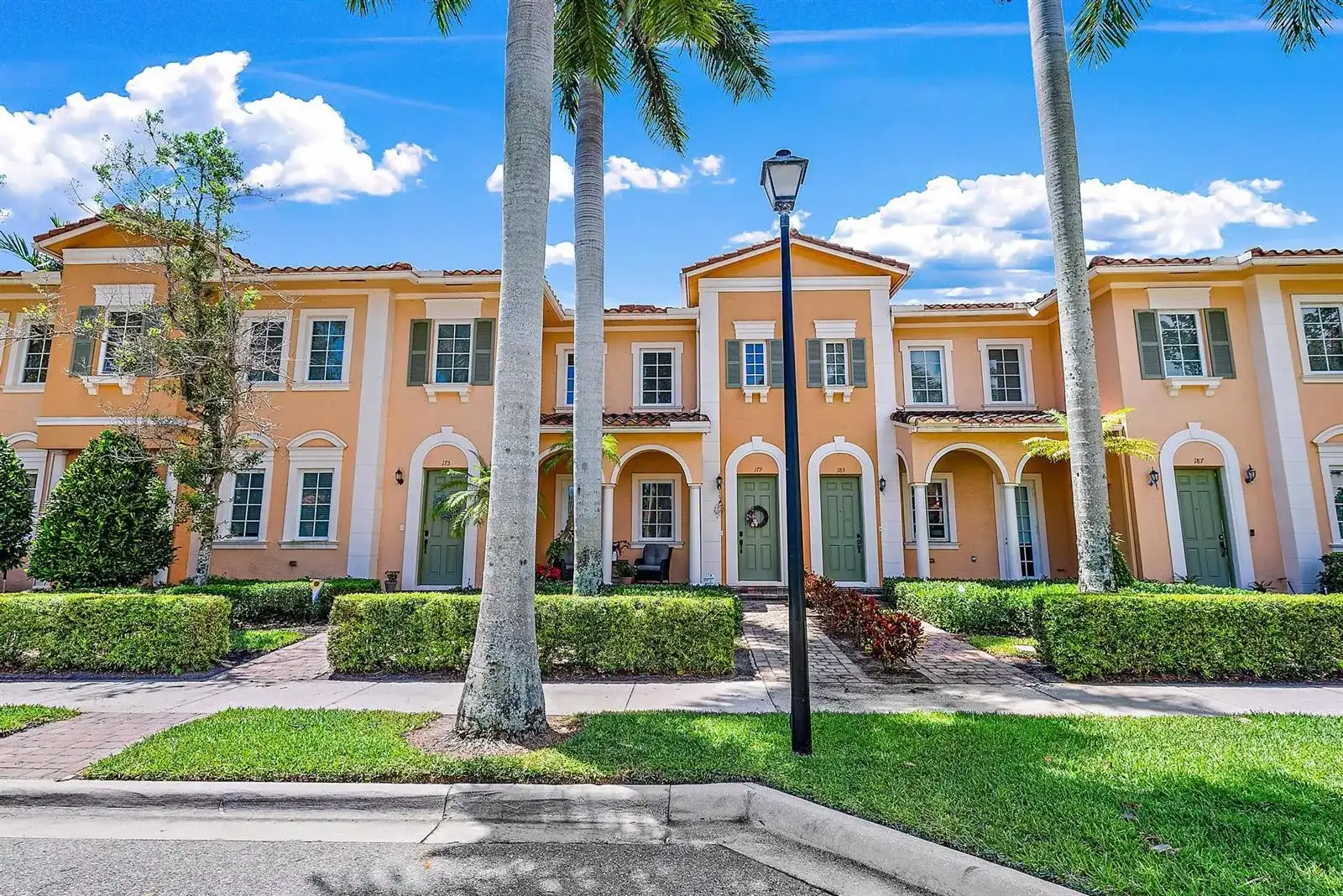 179 MULLIGAN Place, Jupiter FL 33458