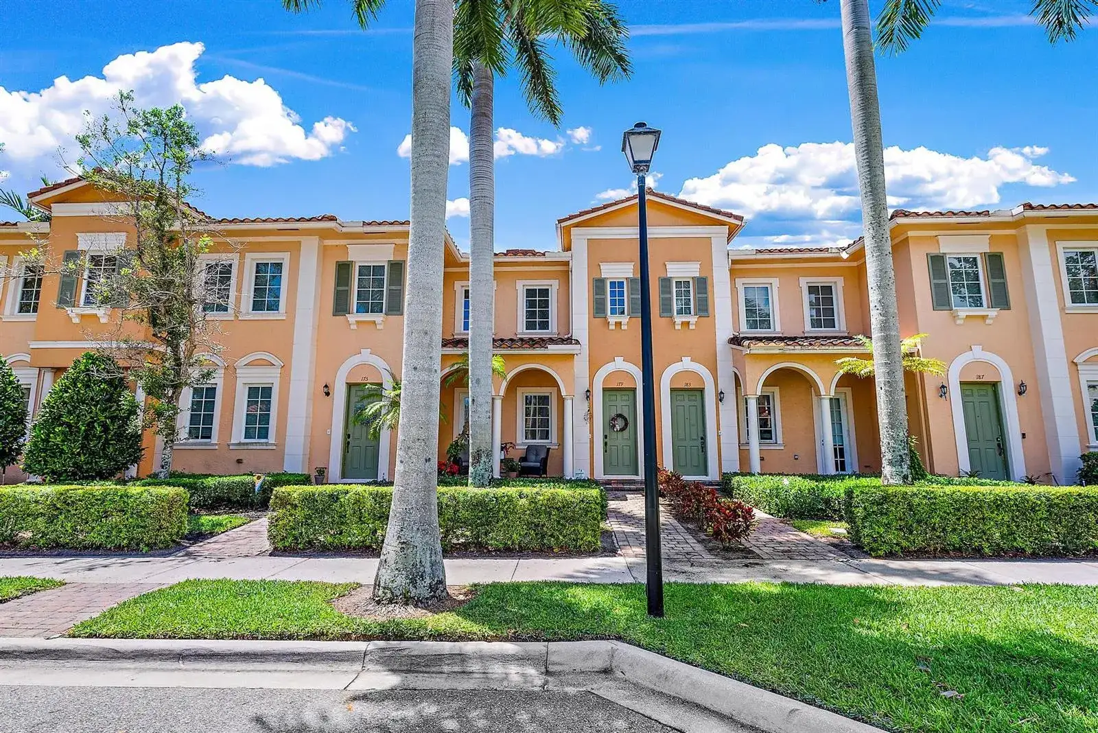 179 MULLIGAN Place, Jupiter FL 33458