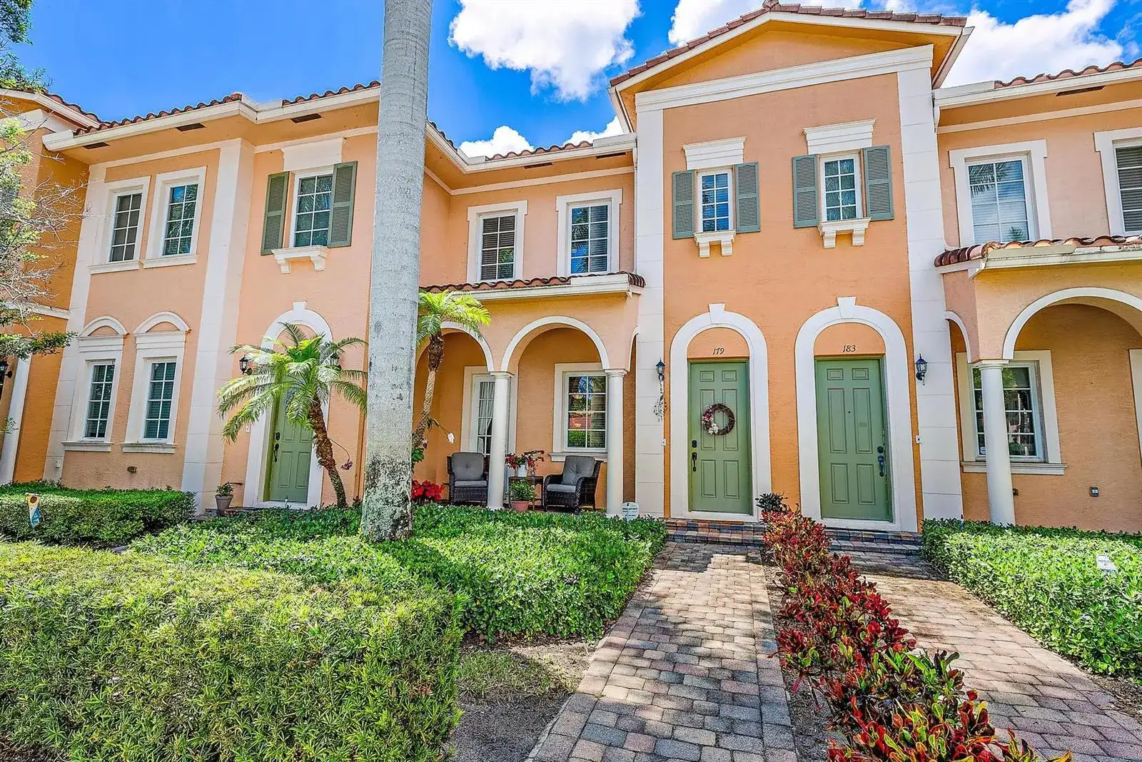 179 MULLIGAN Place, Jupiter FL 33458 photo 2