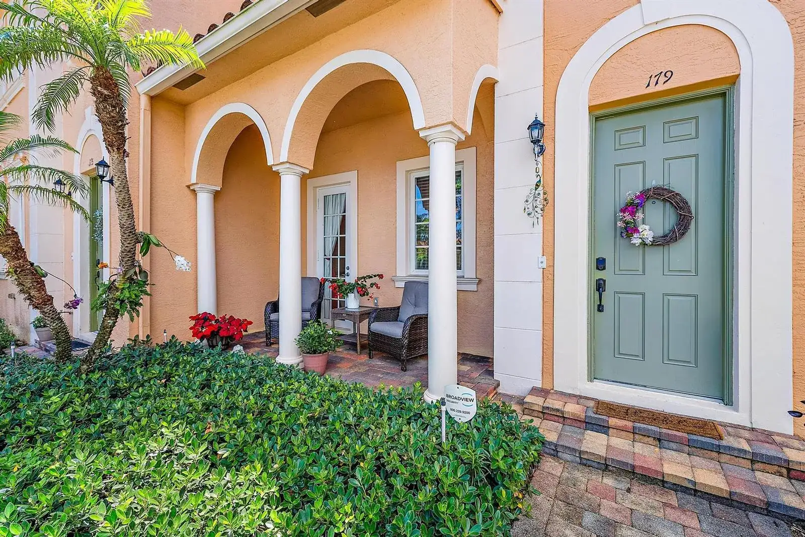 179 MULLIGAN Place, Jupiter FL 33458 photo 3