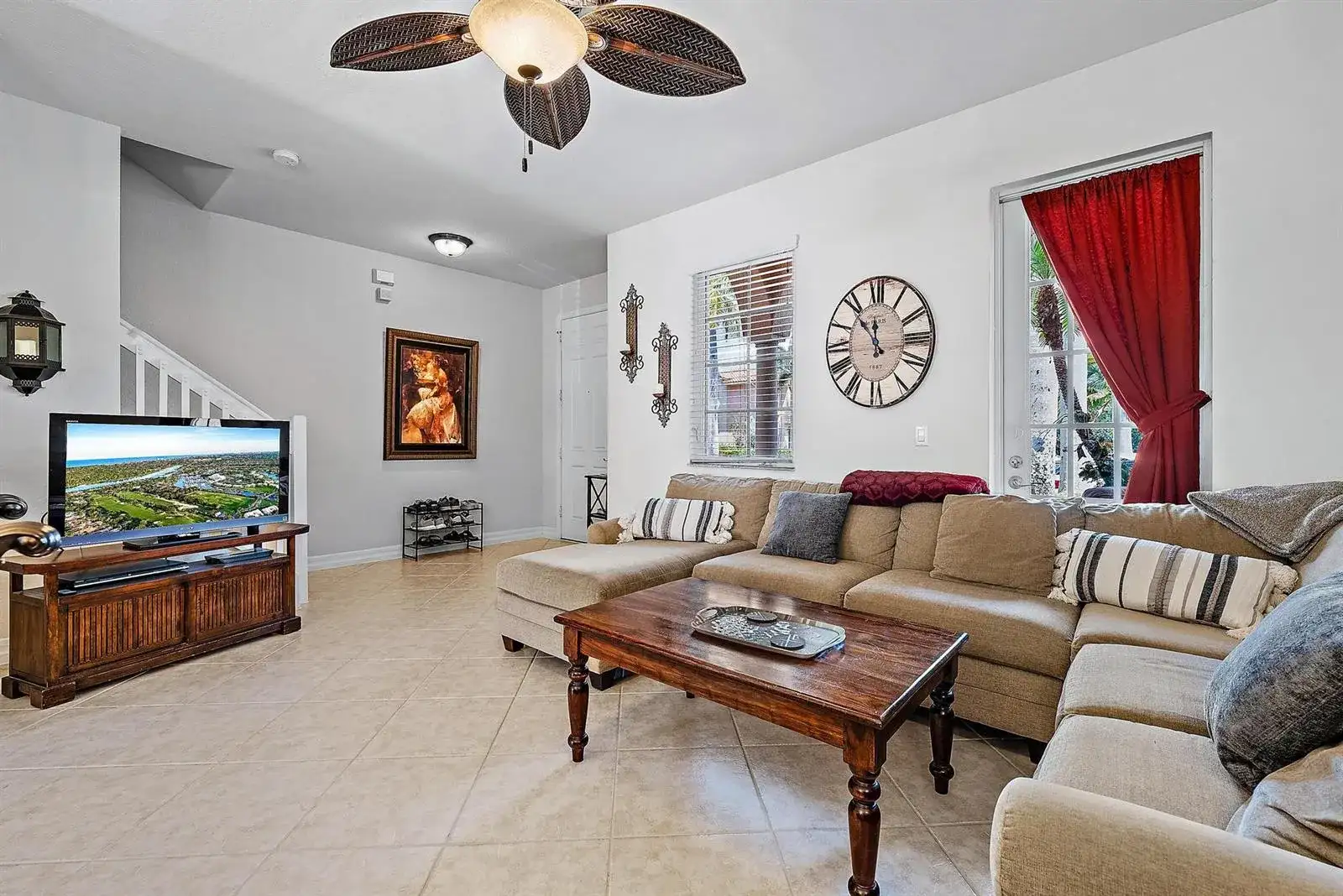 179 MULLIGAN Place, Jupiter FL 33458 photo 4