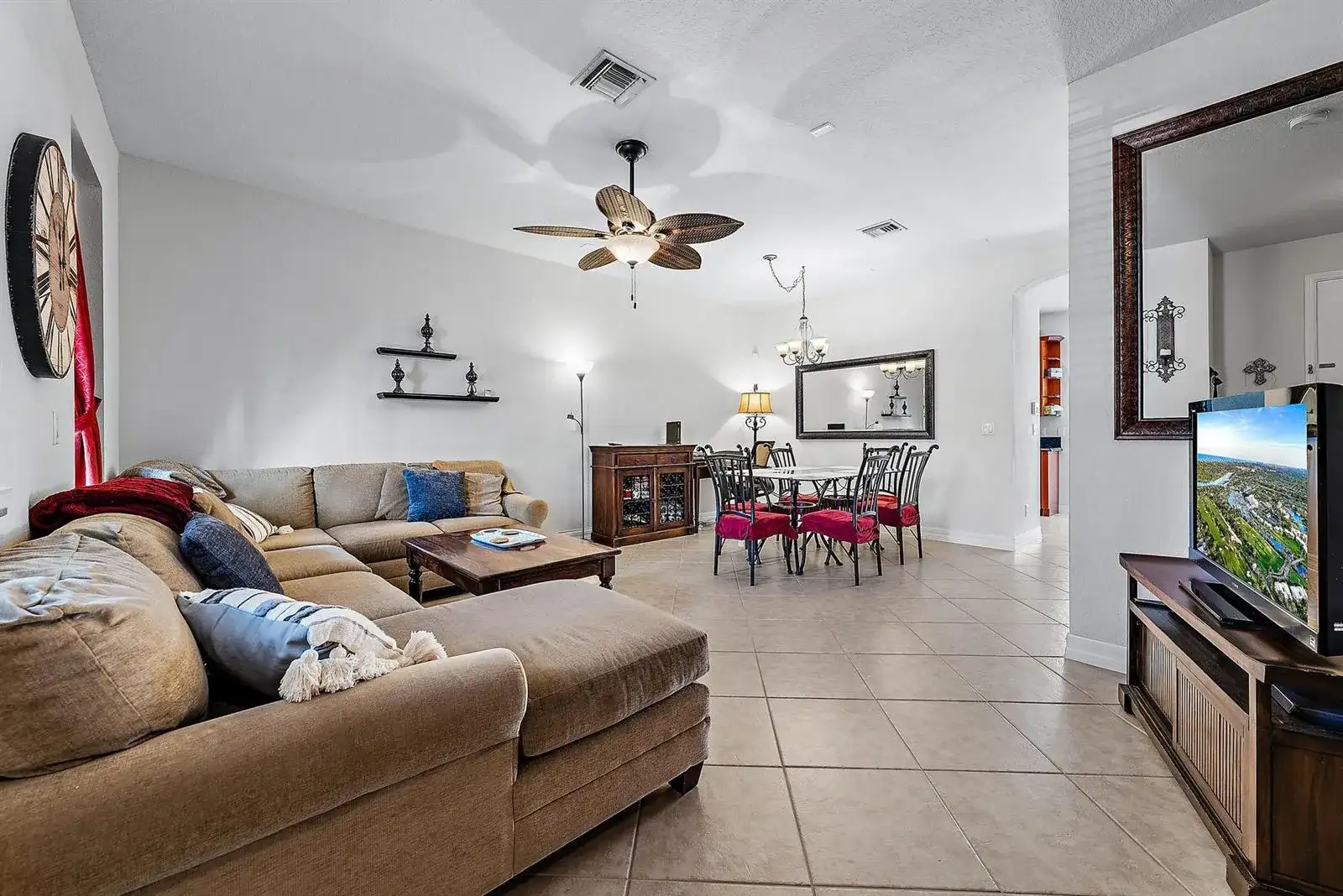 179 MULLIGAN Place, Jupiter FL 33458 photo 5