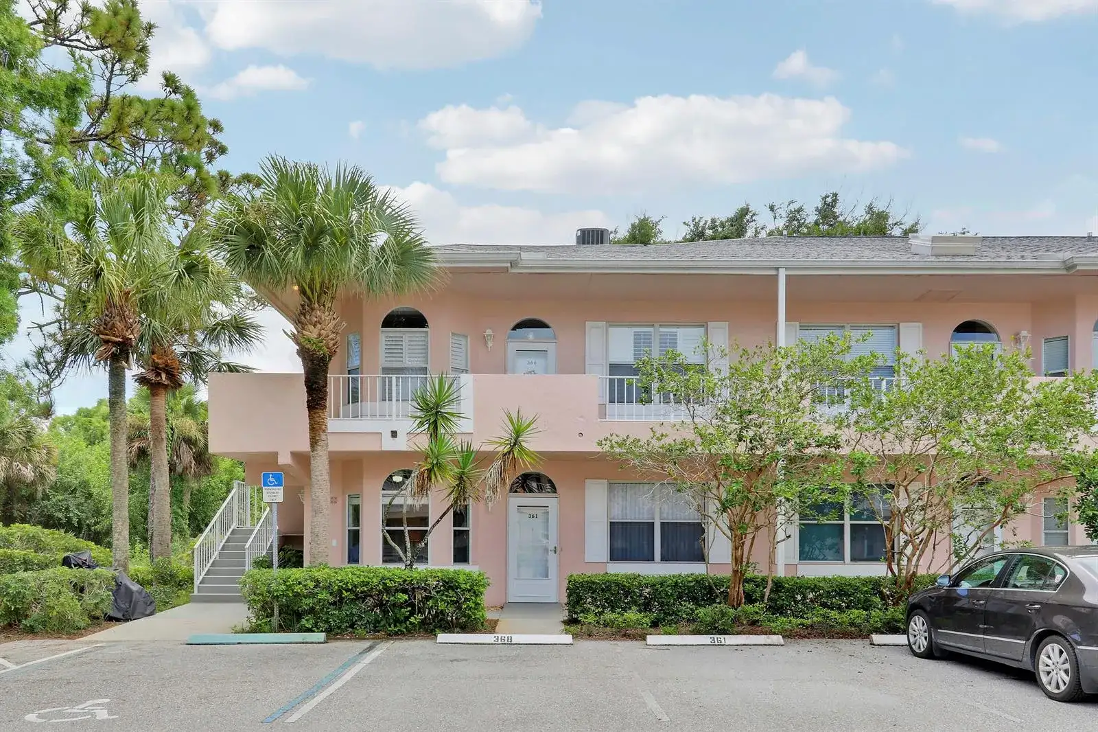 18081 SE Country Club Drive # 361, Tequesta FL 33469 photo 3
