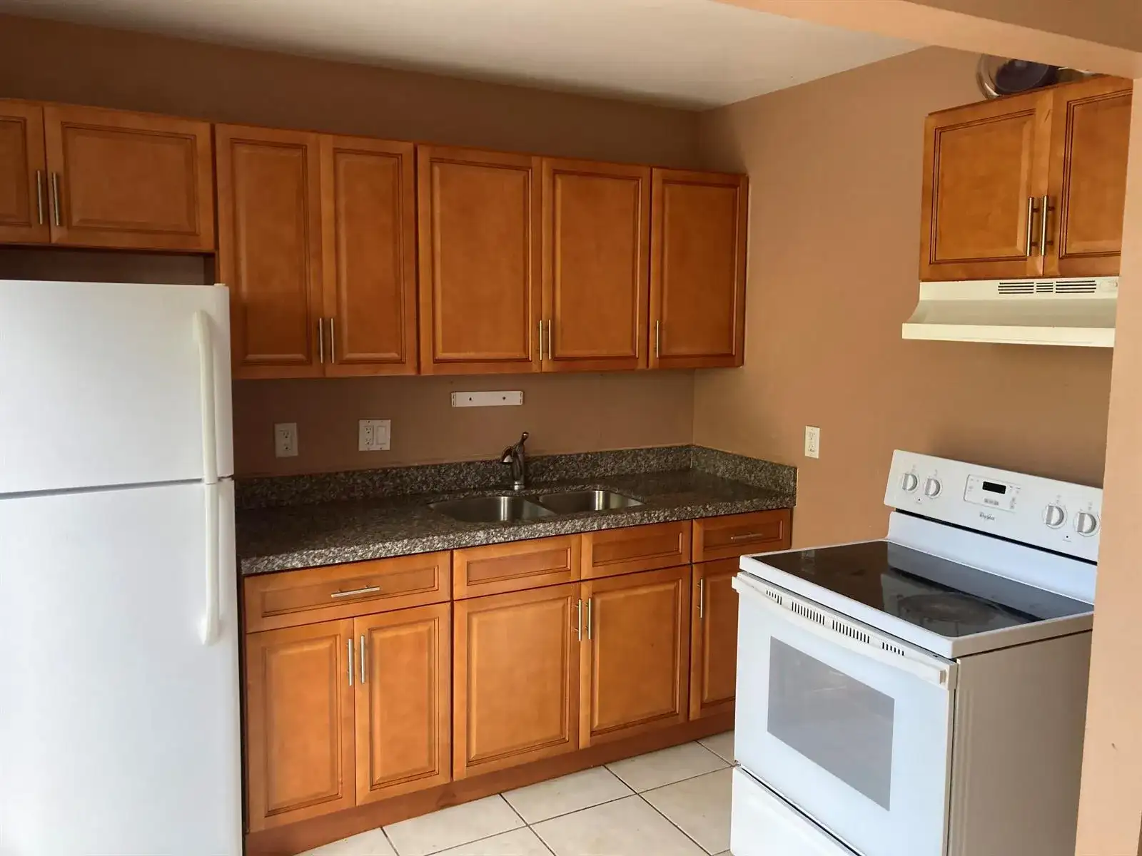 4715 NW 9TH Drive # 4715, Plantation FL 33317 photo 3