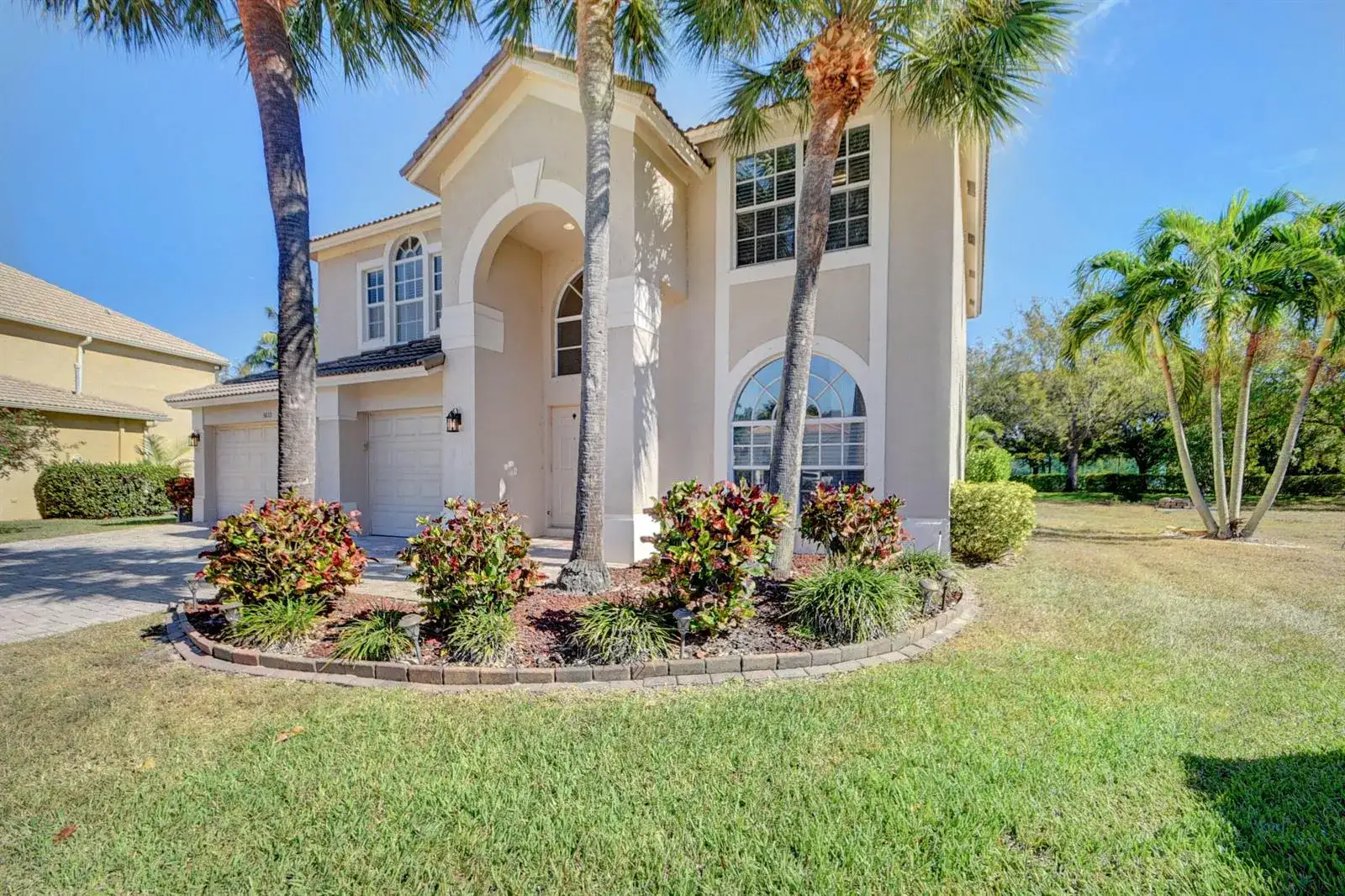 3613 Burchs Cove, West Palm Beach FL 33411 photo 3