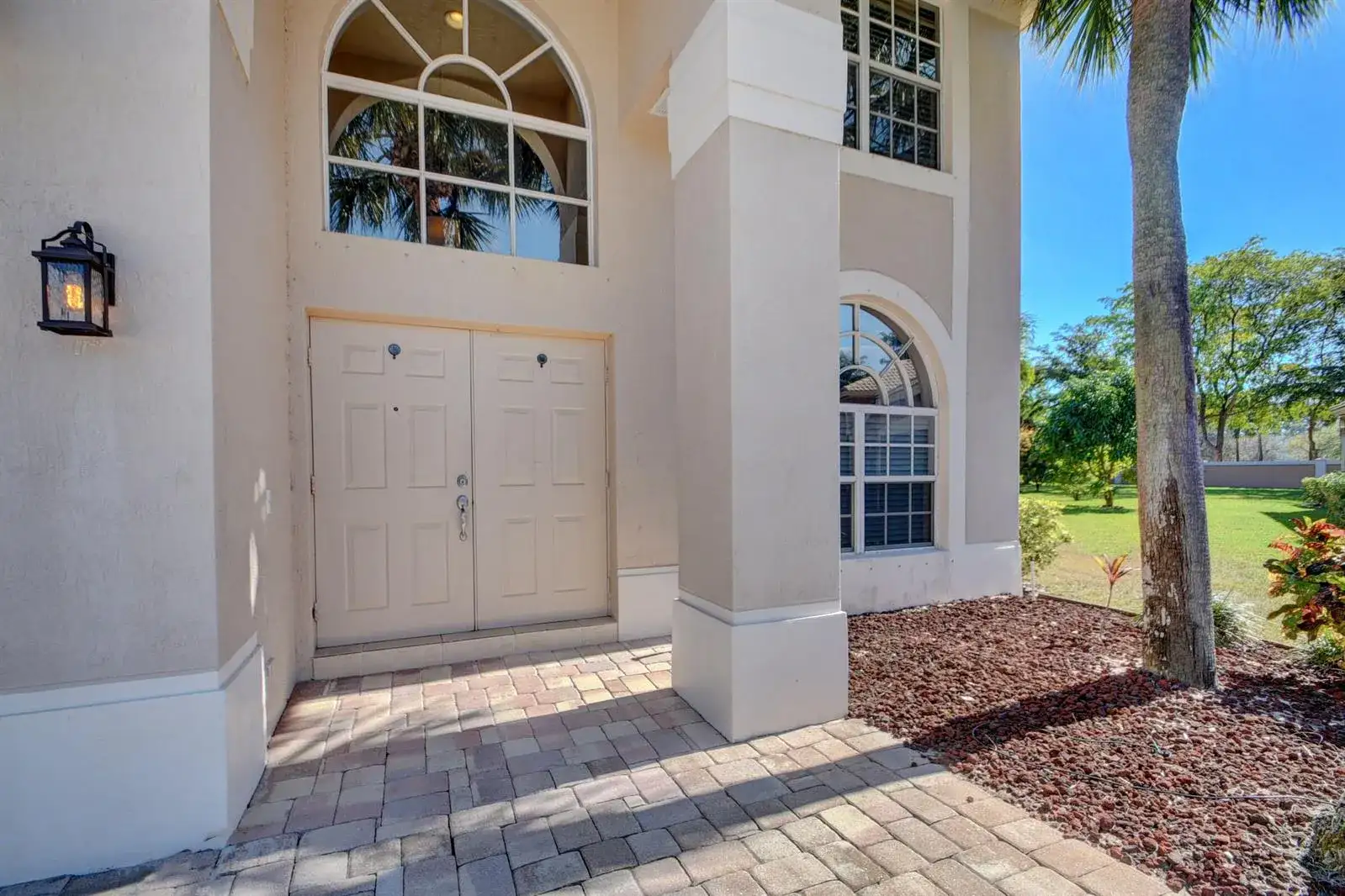 3613 Burchs Cove, West Palm Beach FL 33411 photo 4