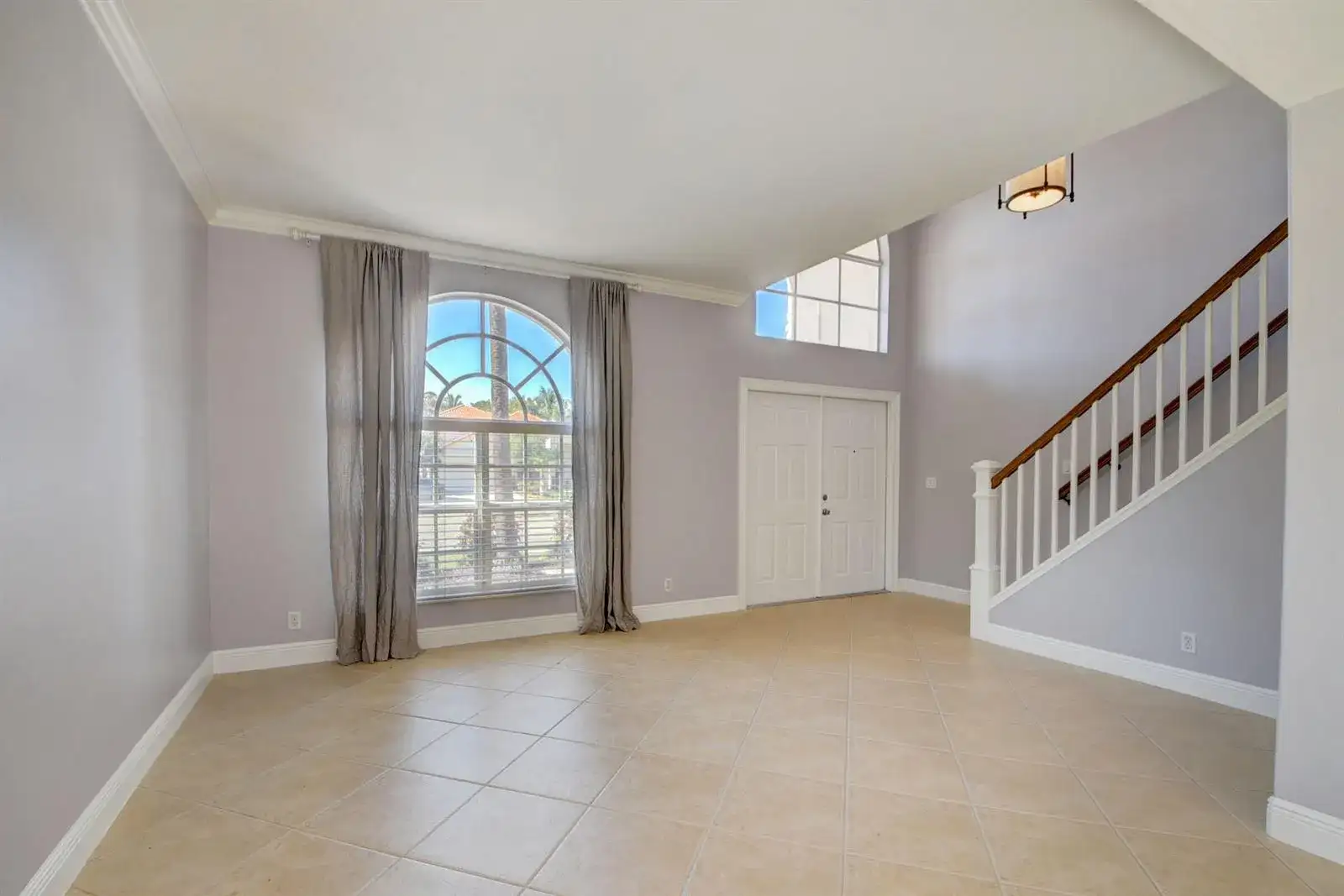 3613 Burchs Cove, West Palm Beach FL 33411 photo 5