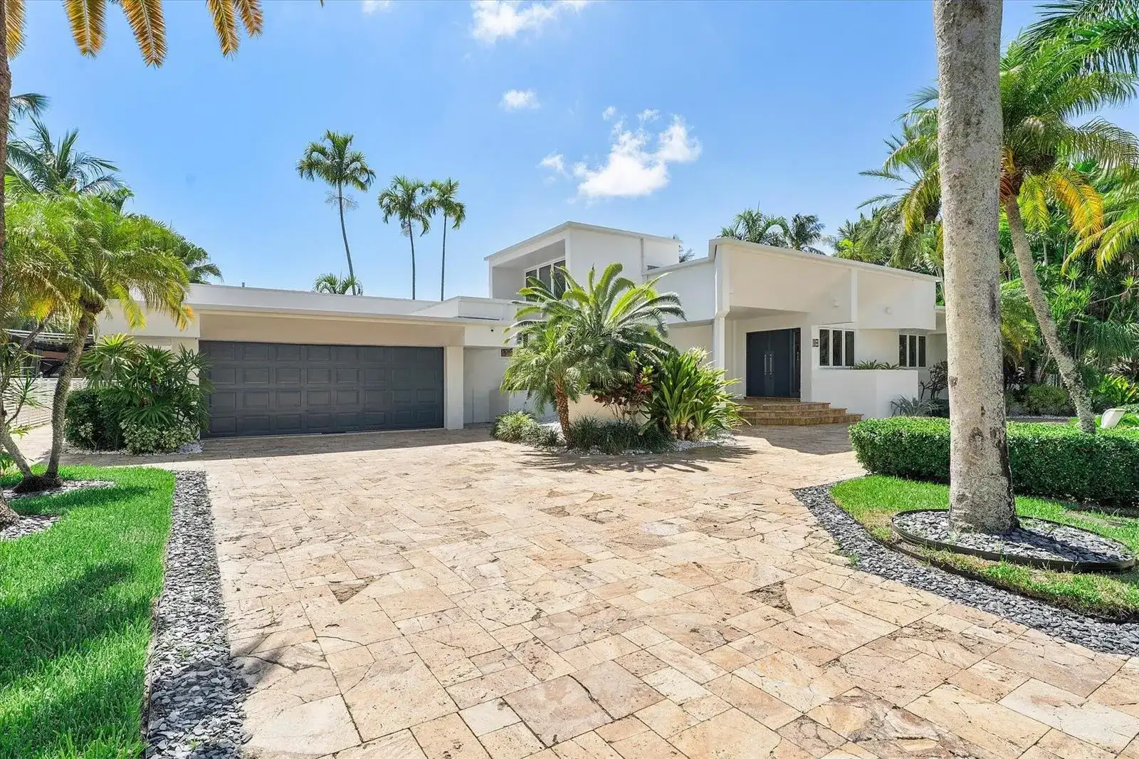 18 Nurmi Drive, Fort Lauderdale FL 33301