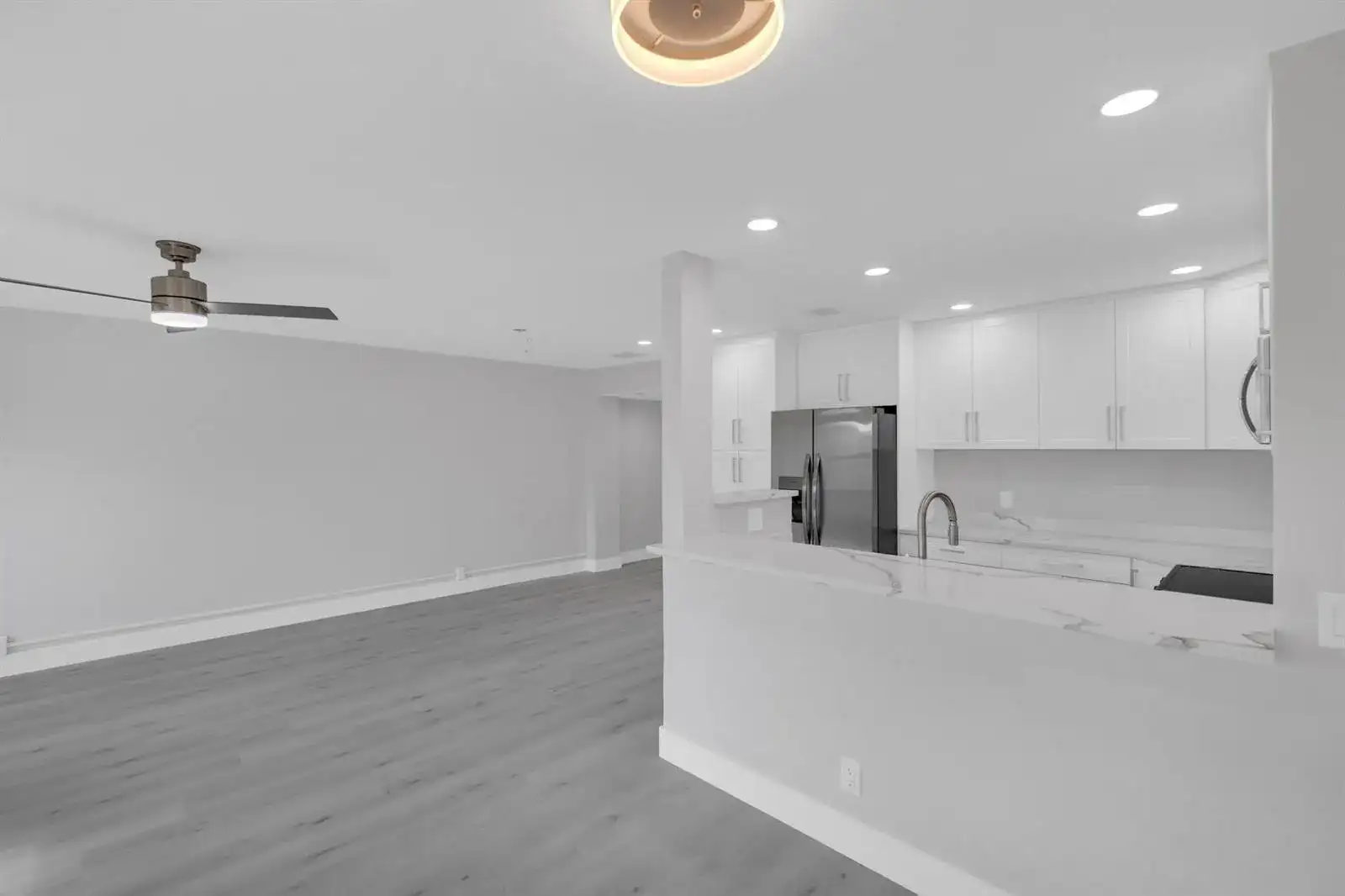 12600 SW 5TH Court # 414L, Pembroke Pines FL 33027 photo 3