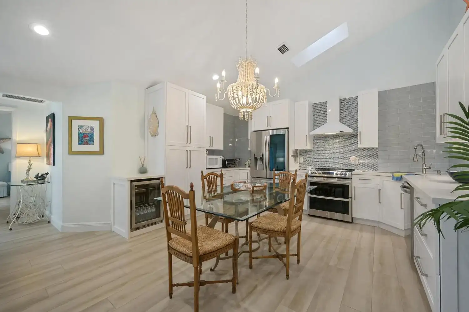 1801 S US HIGHWAY 1 Highway # 6A, Jupiter FL 33477