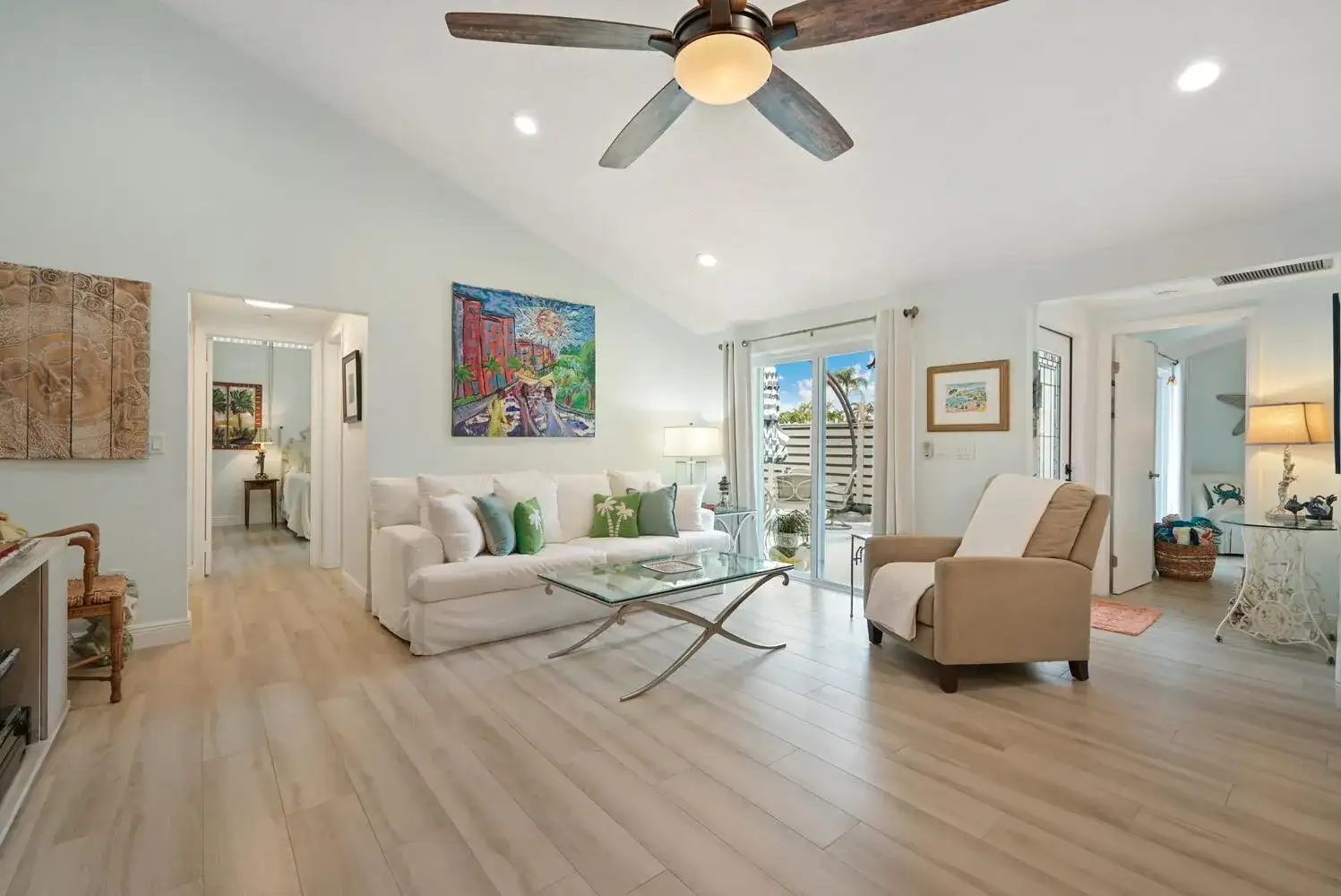 1801 S US HIGHWAY 1 Highway # 6A, Jupiter FL 33477 photo 3