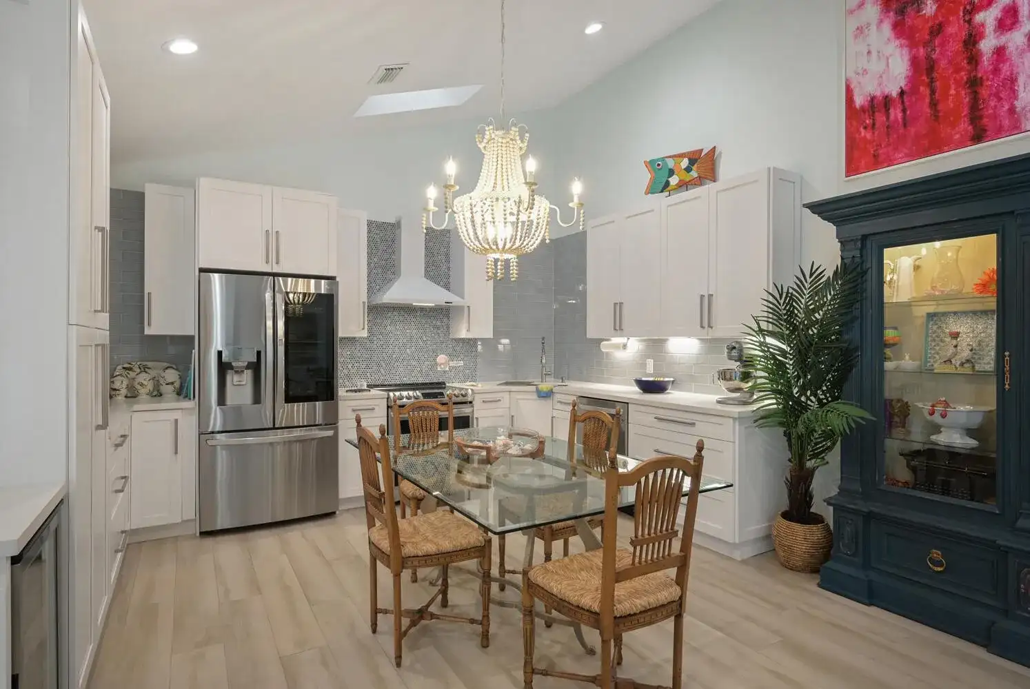 1801 S US HIGHWAY 1 Highway # 6A, Jupiter FL 33477 photo 5