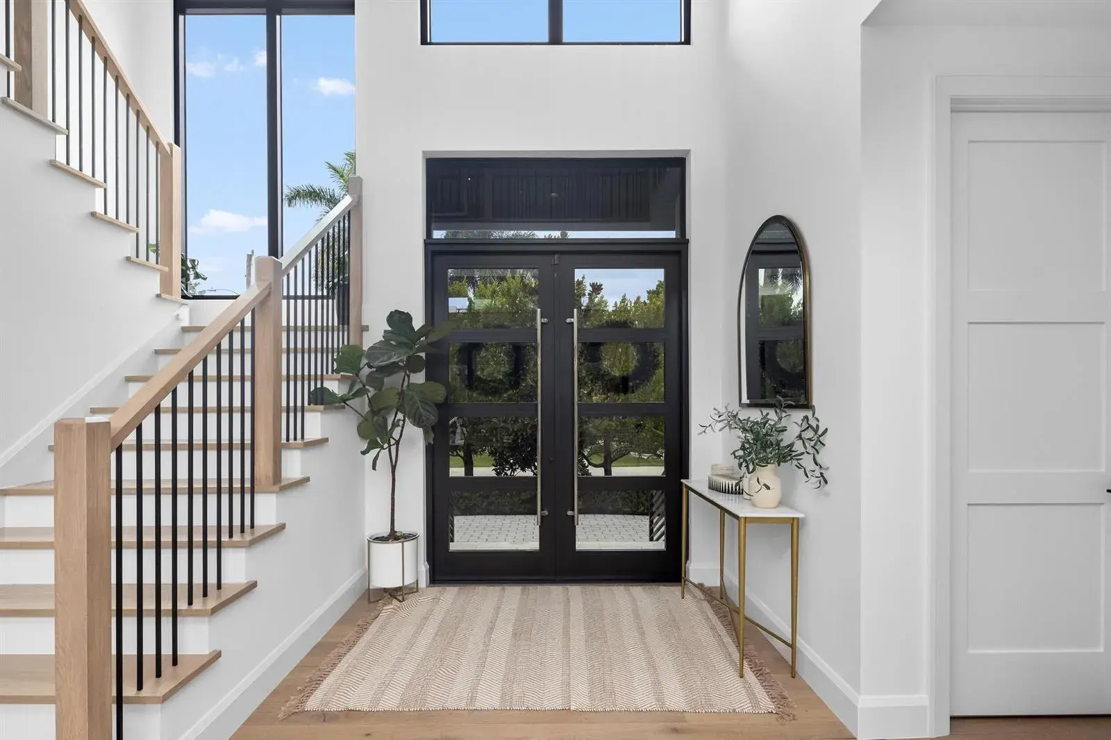 2400 NE 27th Avenue, Fort Lauderdale FL 33305