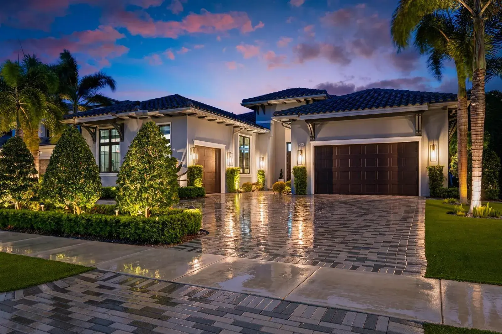 904 NW 2ND Street, Boca Raton FL 33486
