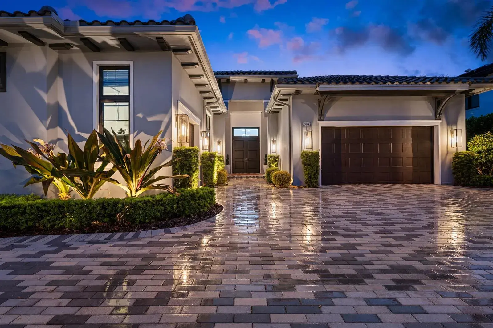 904 NW 2ND Street, Boca Raton FL 33486