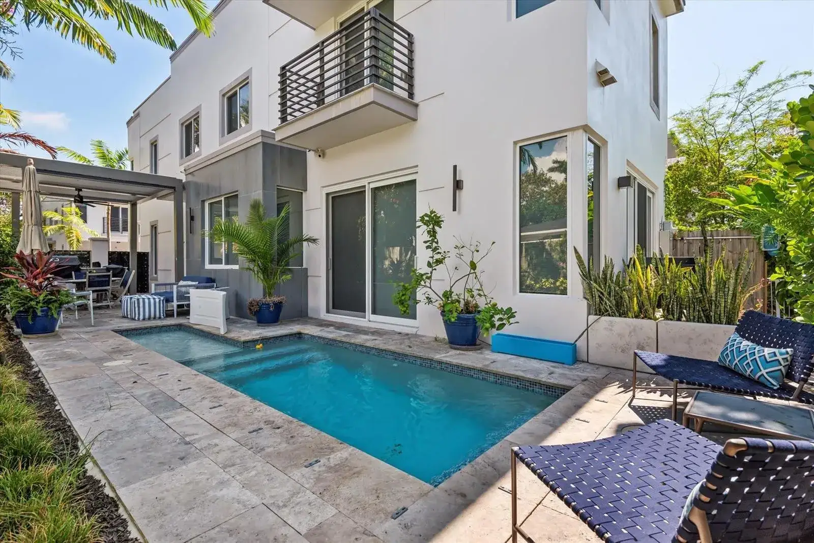 815 NE 17th Avenue # 5, Fort Lauderdale FL 33304