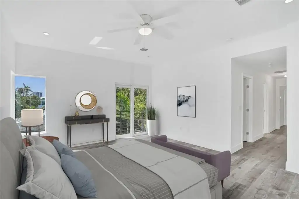 815 NE 17th Avenue # 5, Fort Lauderdale FL 33304 photo 4