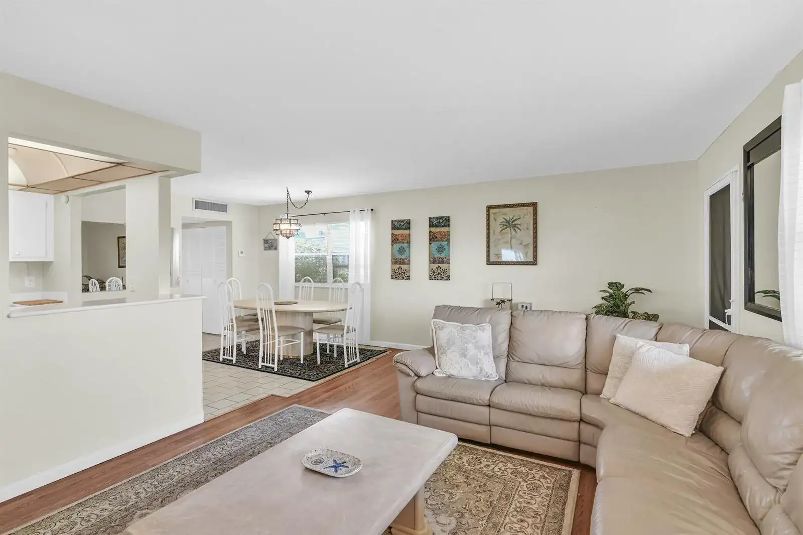 359 Saxony Trail # H, Delray Beach FL 33446 photo 3