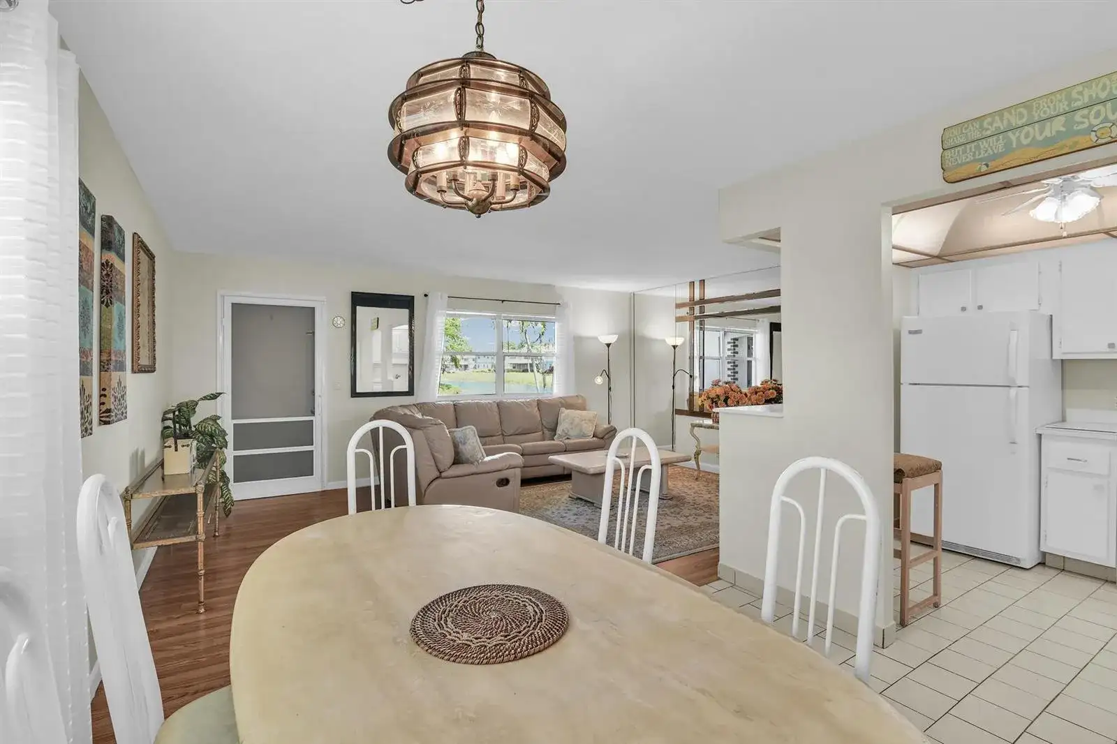 359 Saxony Trail # H, Delray Beach FL 33446 photo 4