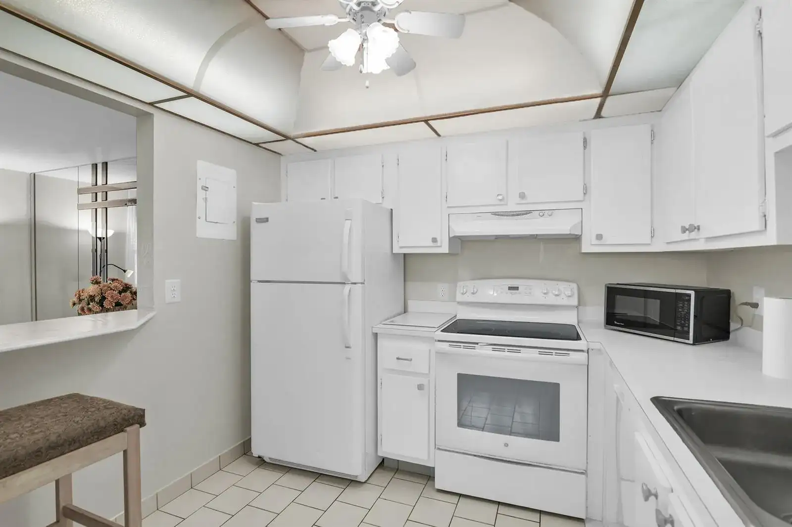 359 Saxony Trail # H, Delray Beach FL 33446 photo 5