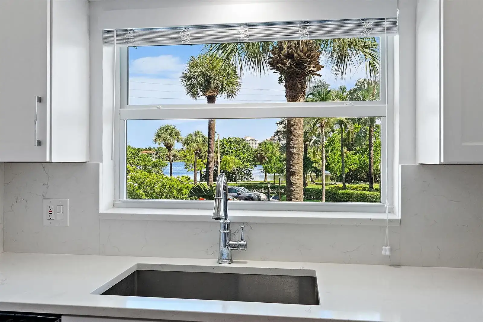 20 Celestial Way # 204, Juno Beach FL 33408 photo 3