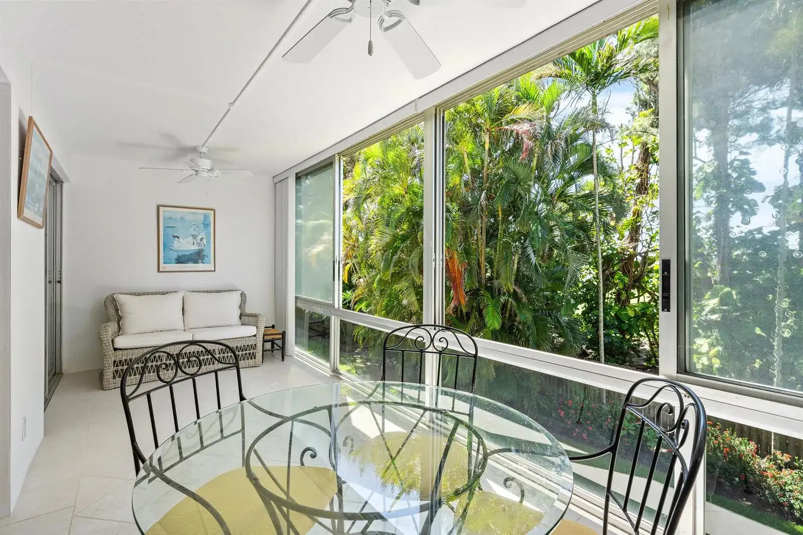 20 Celestial Way # 204, Juno Beach FL 33408 photo 4