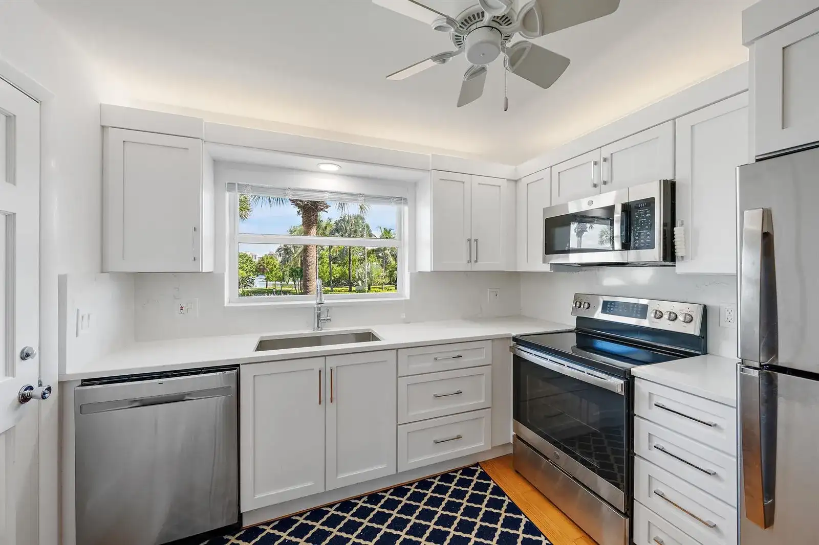 20 Celestial Way # 204, Juno Beach FL 33408 photo 5