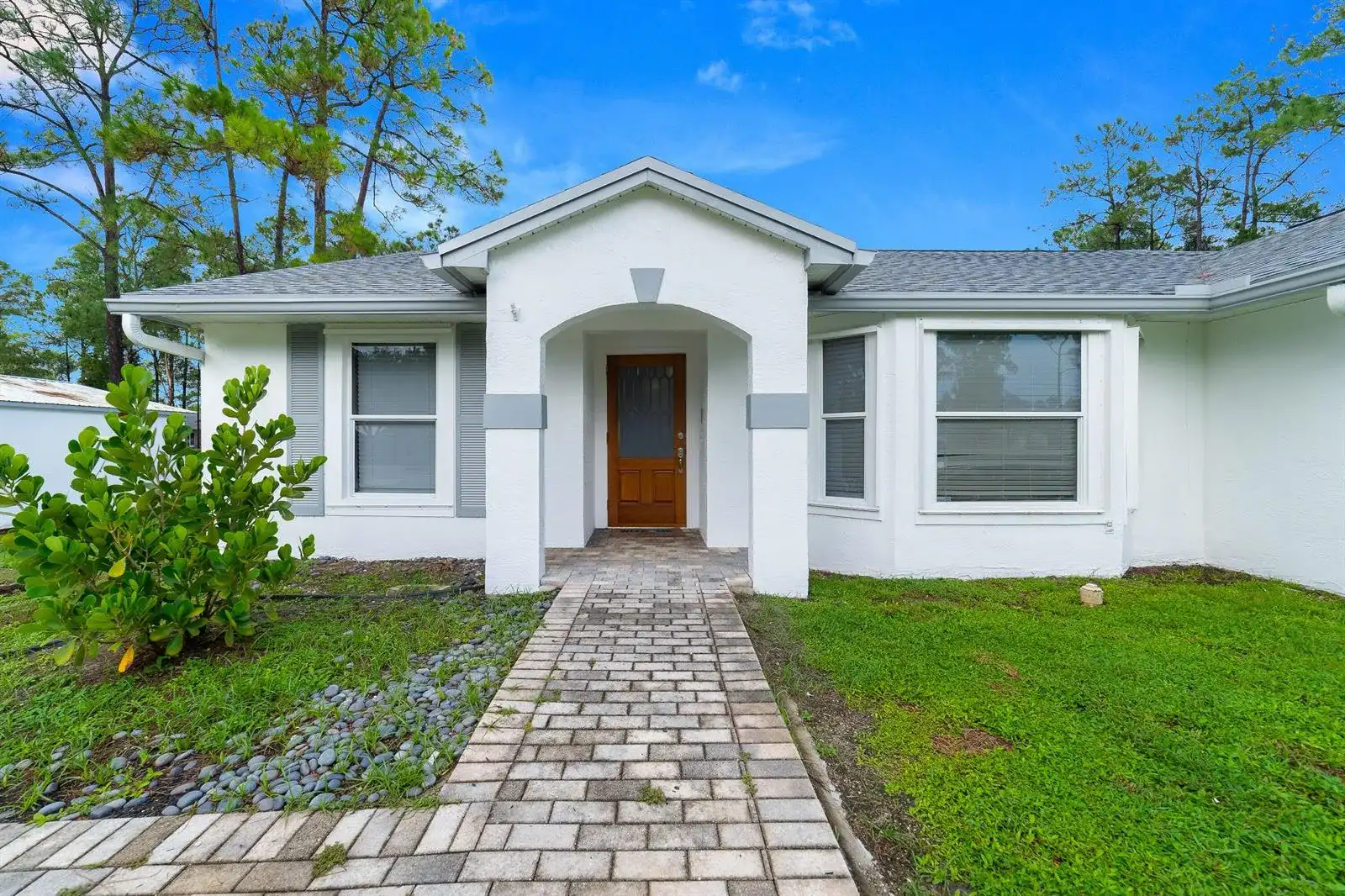 15621 Citrus Grove Boulevard, Loxahatchee FL 33470