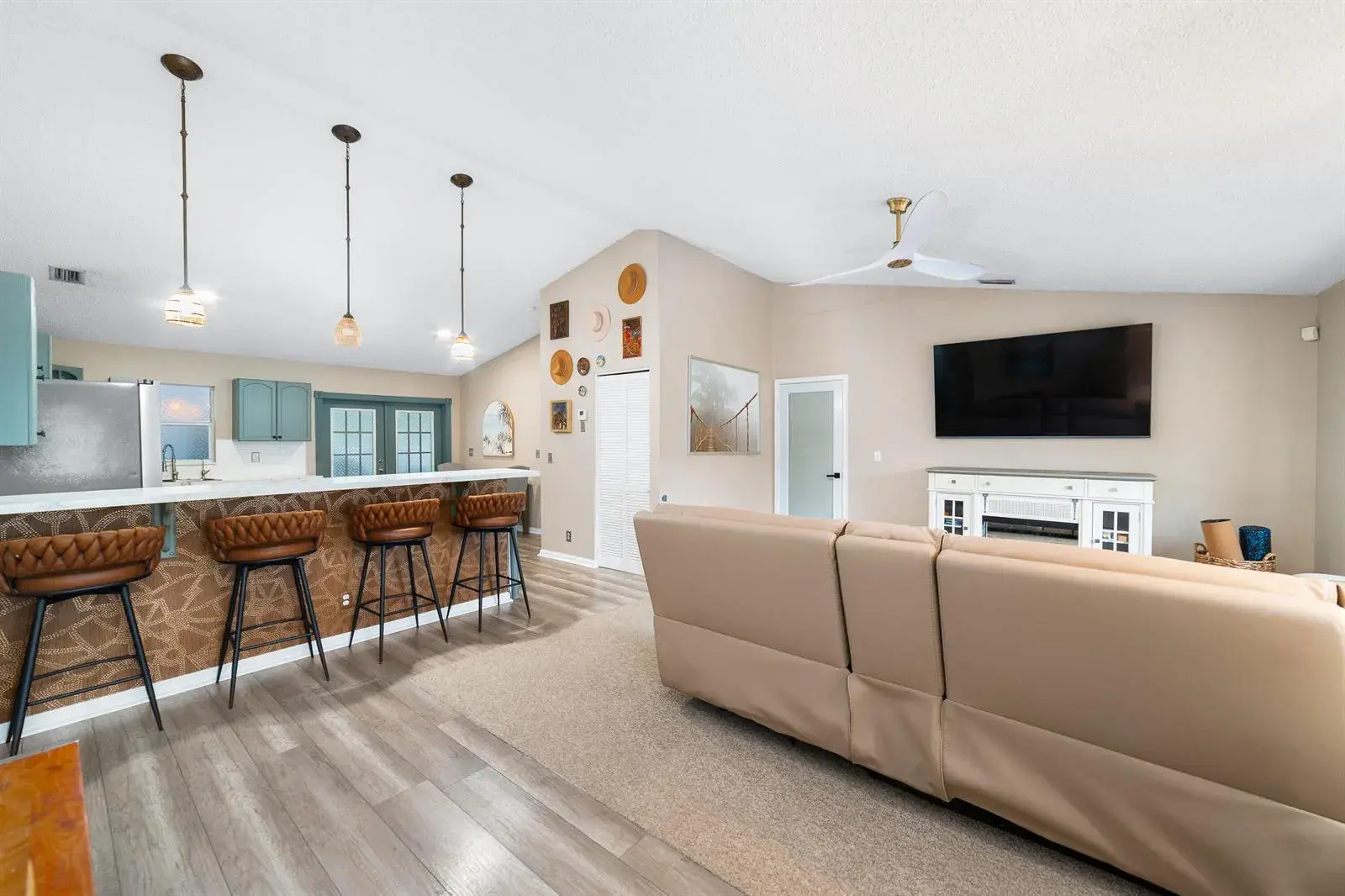 15621 Citrus Grove Boulevard, Loxahatchee FL 33470