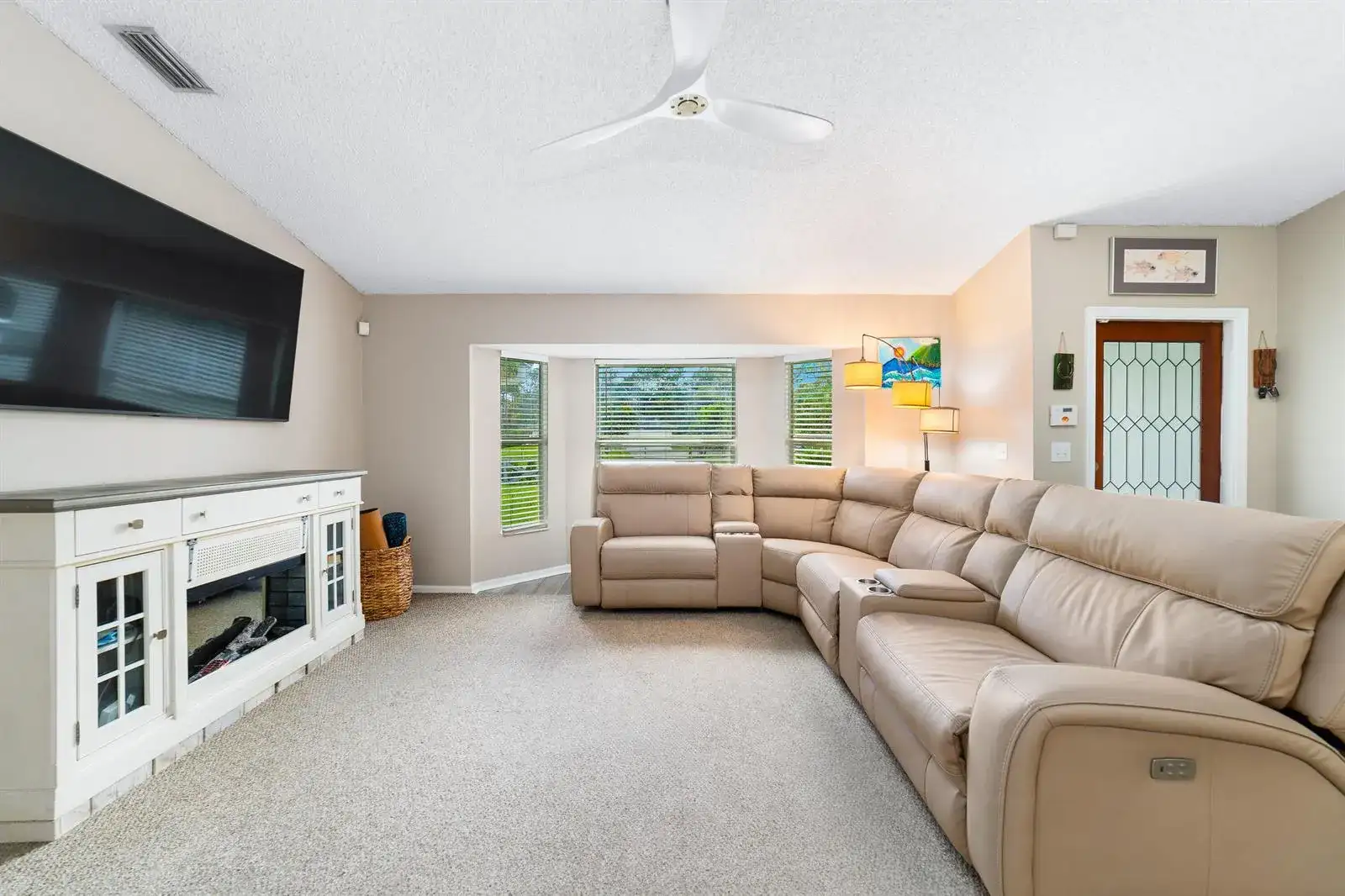 15621 Citrus Grove Boulevard, Loxahatchee FL 33470 photo 4