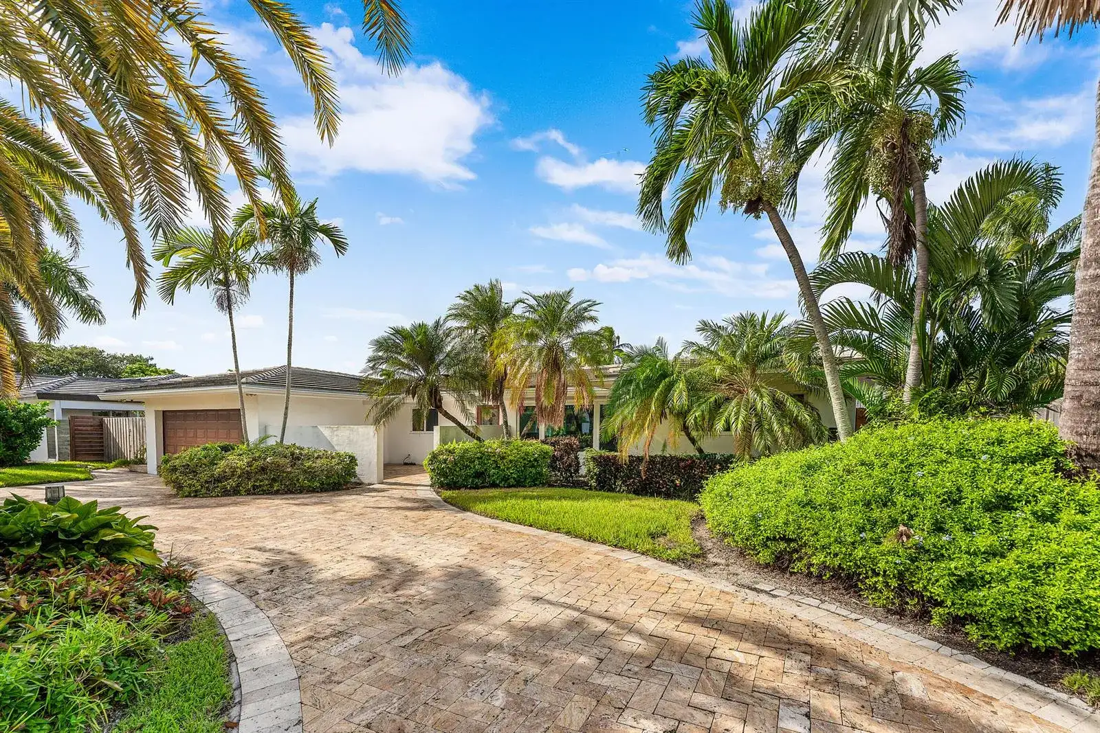 2813 NE 29TH Street, Fort Lauderdale FL 33306 photo 2