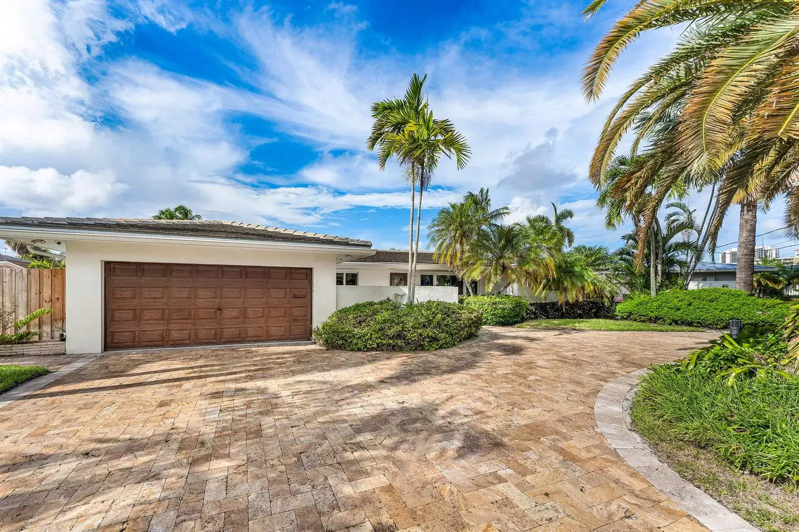 2813 NE 29TH Street, Fort Lauderdale FL 33306 photo 3