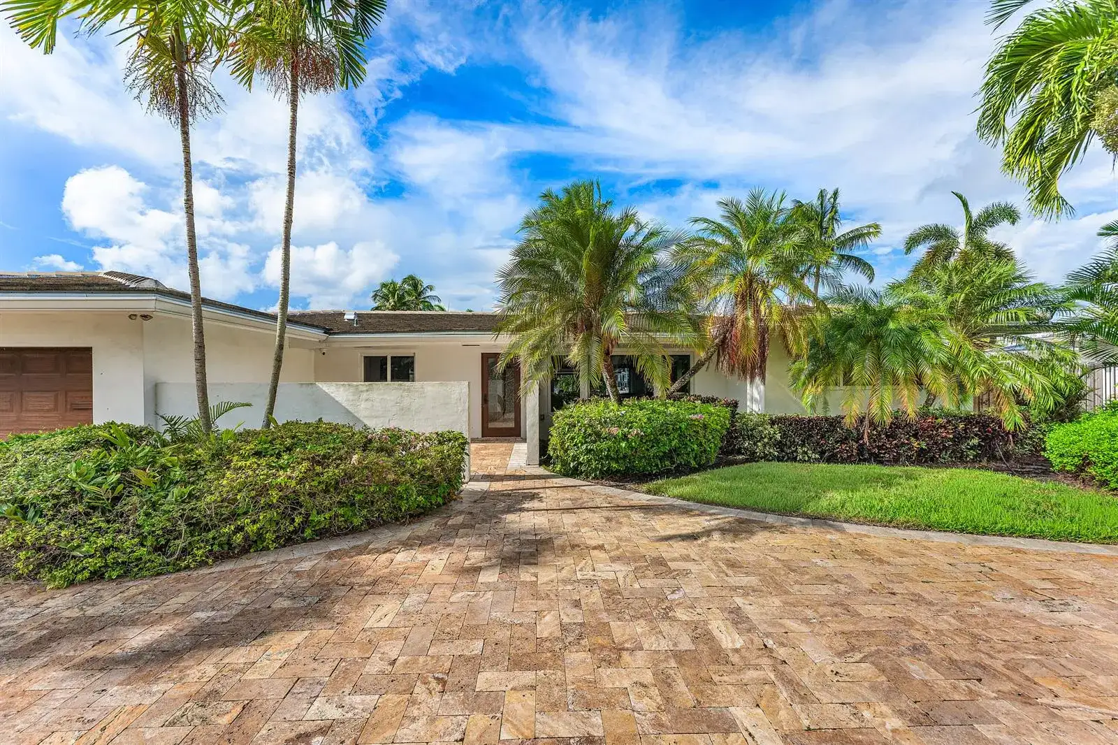 2813 NE 29TH Street, Fort Lauderdale FL 33306 photo 4