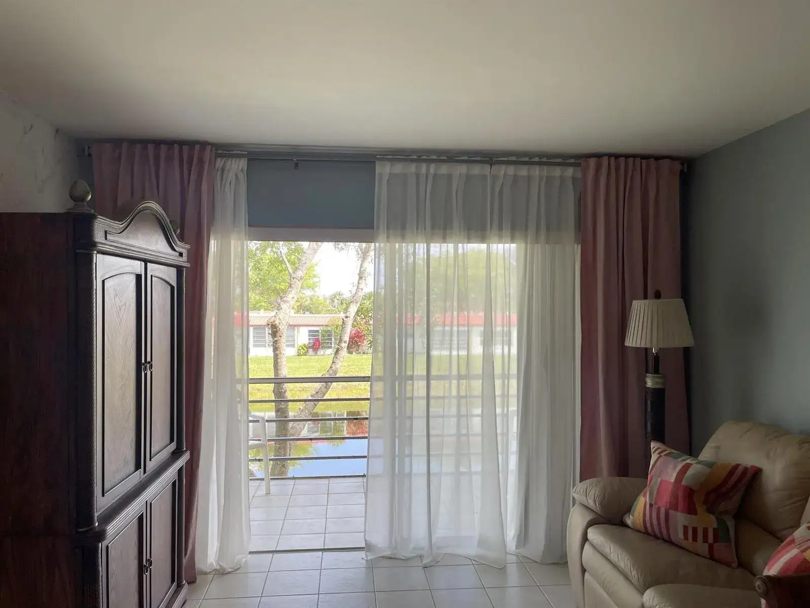 155 LAKE CAROL Drive # 155, West Palm Beach FL 33411